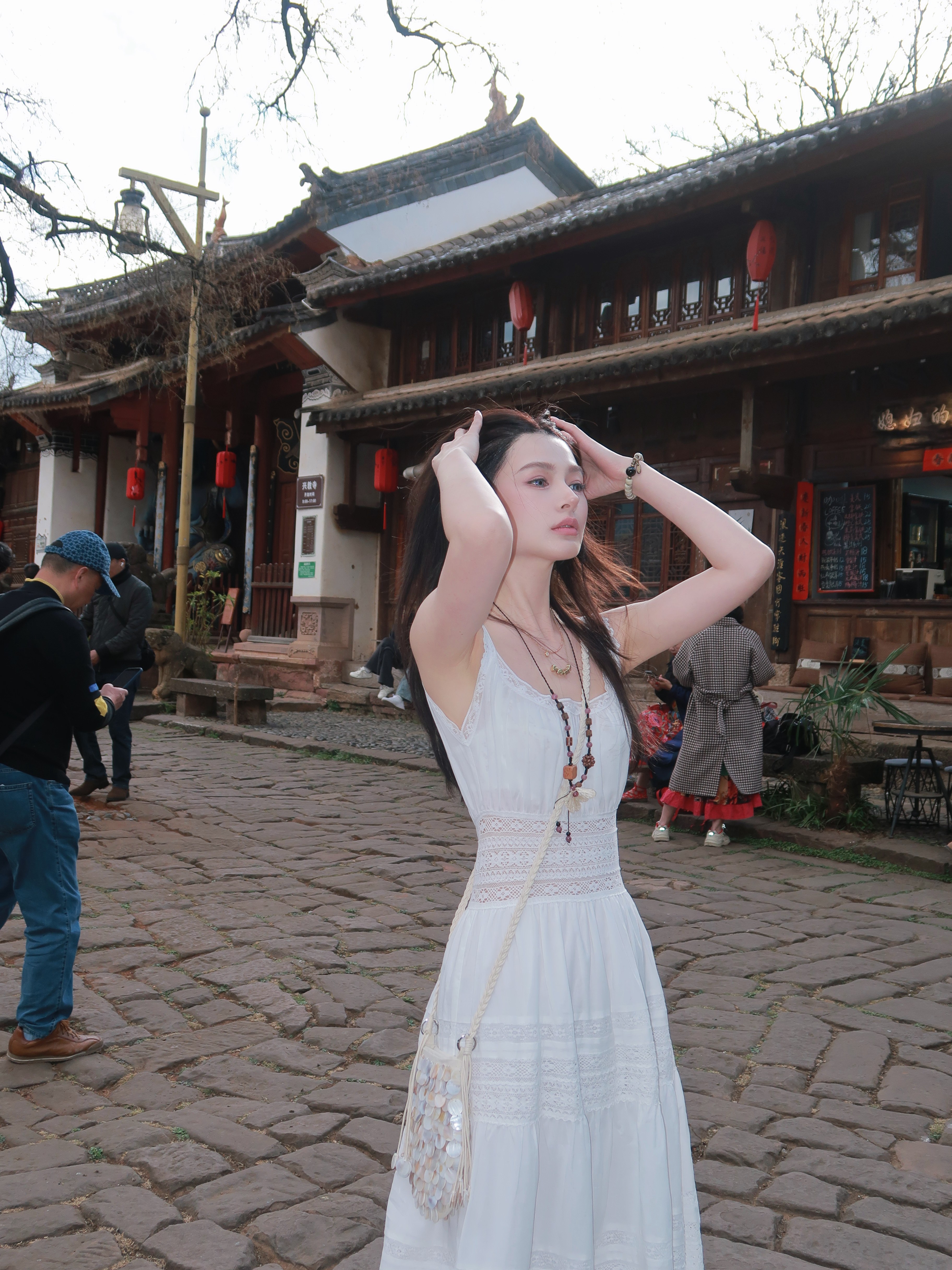 6f39250a6fe06629436a4a31640cd892