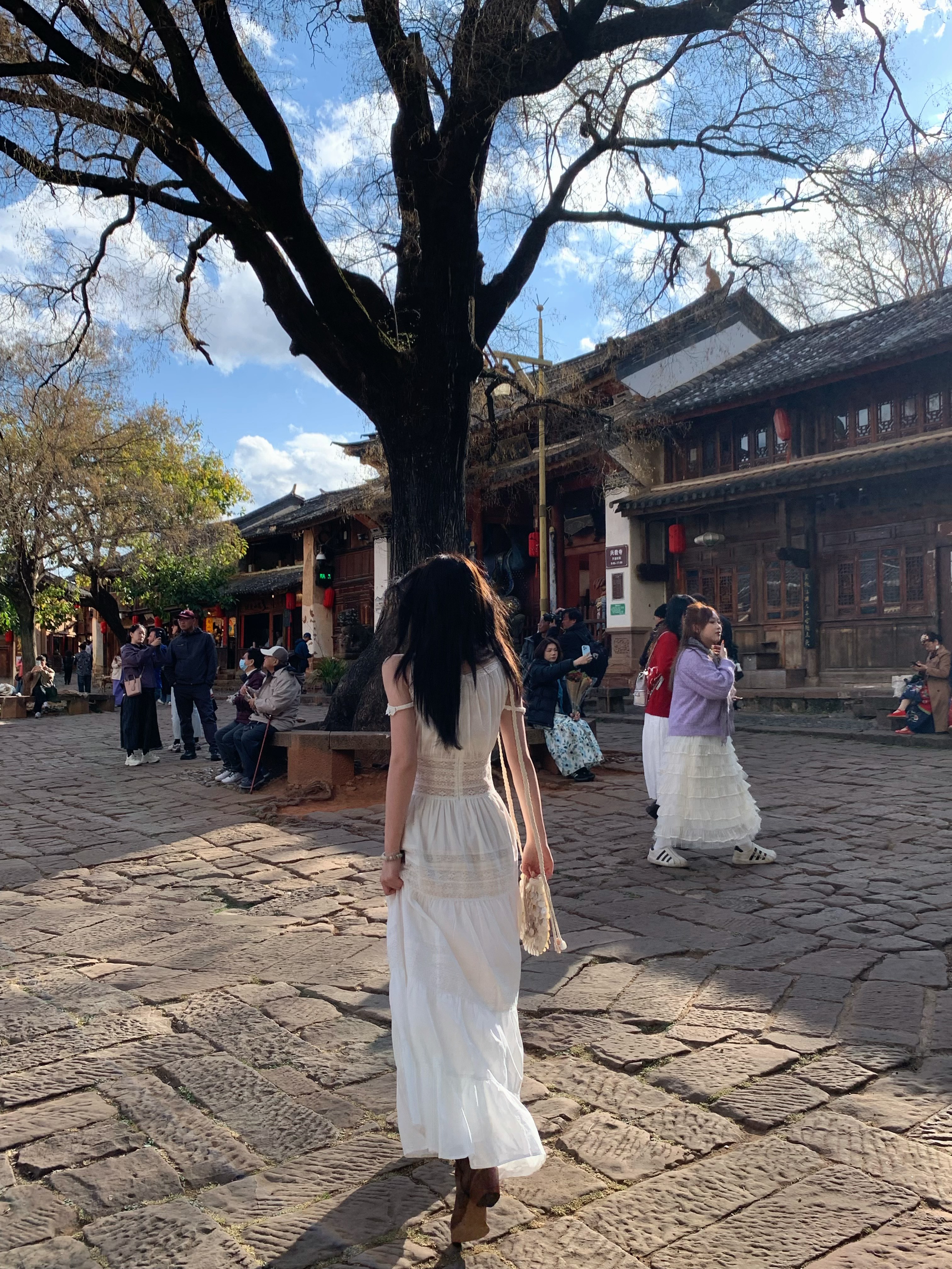 4c1e21d313b883a22a1a790115b91768