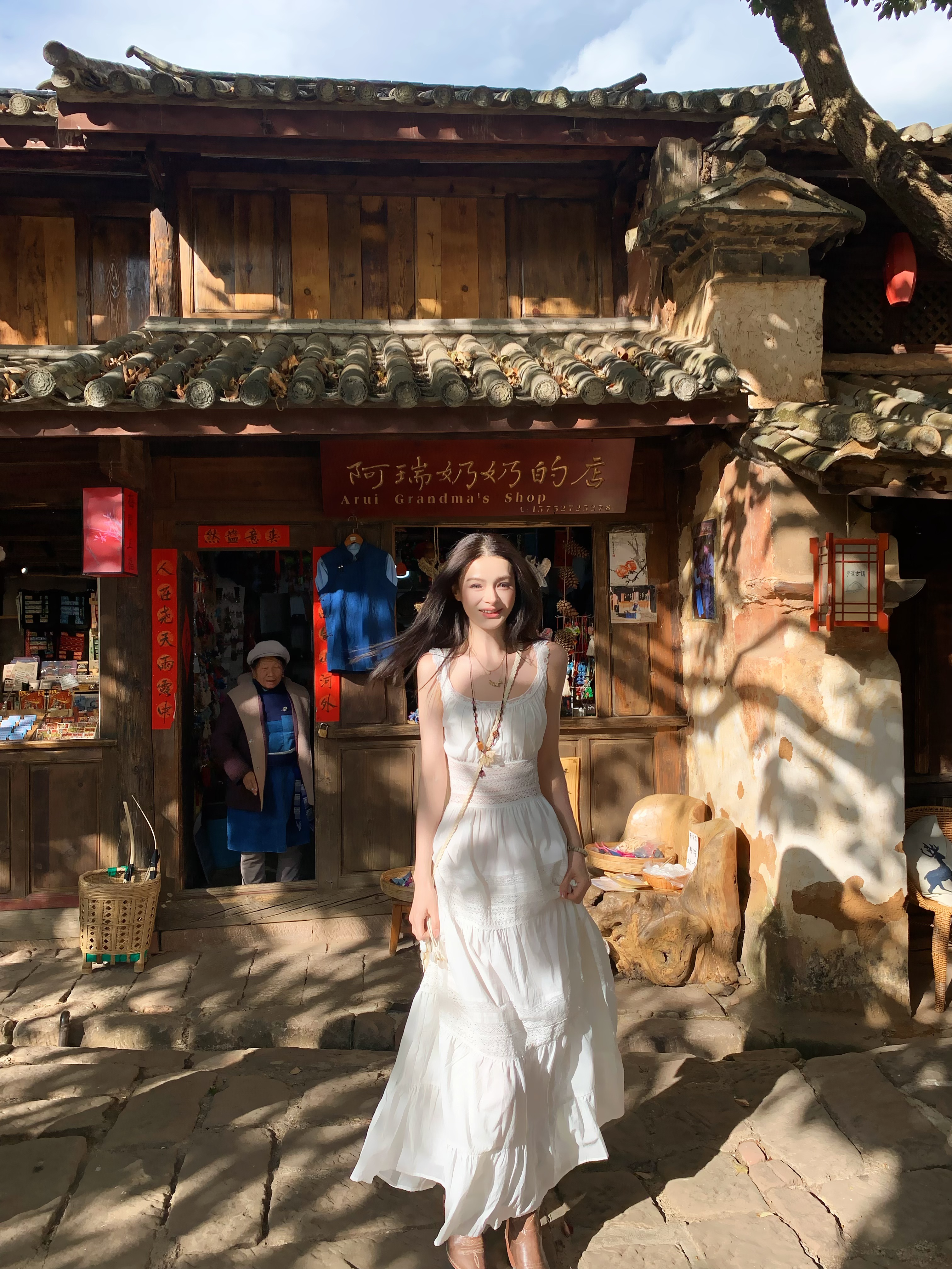 6fde3582c4a0230ec6f3c20165ef16bc