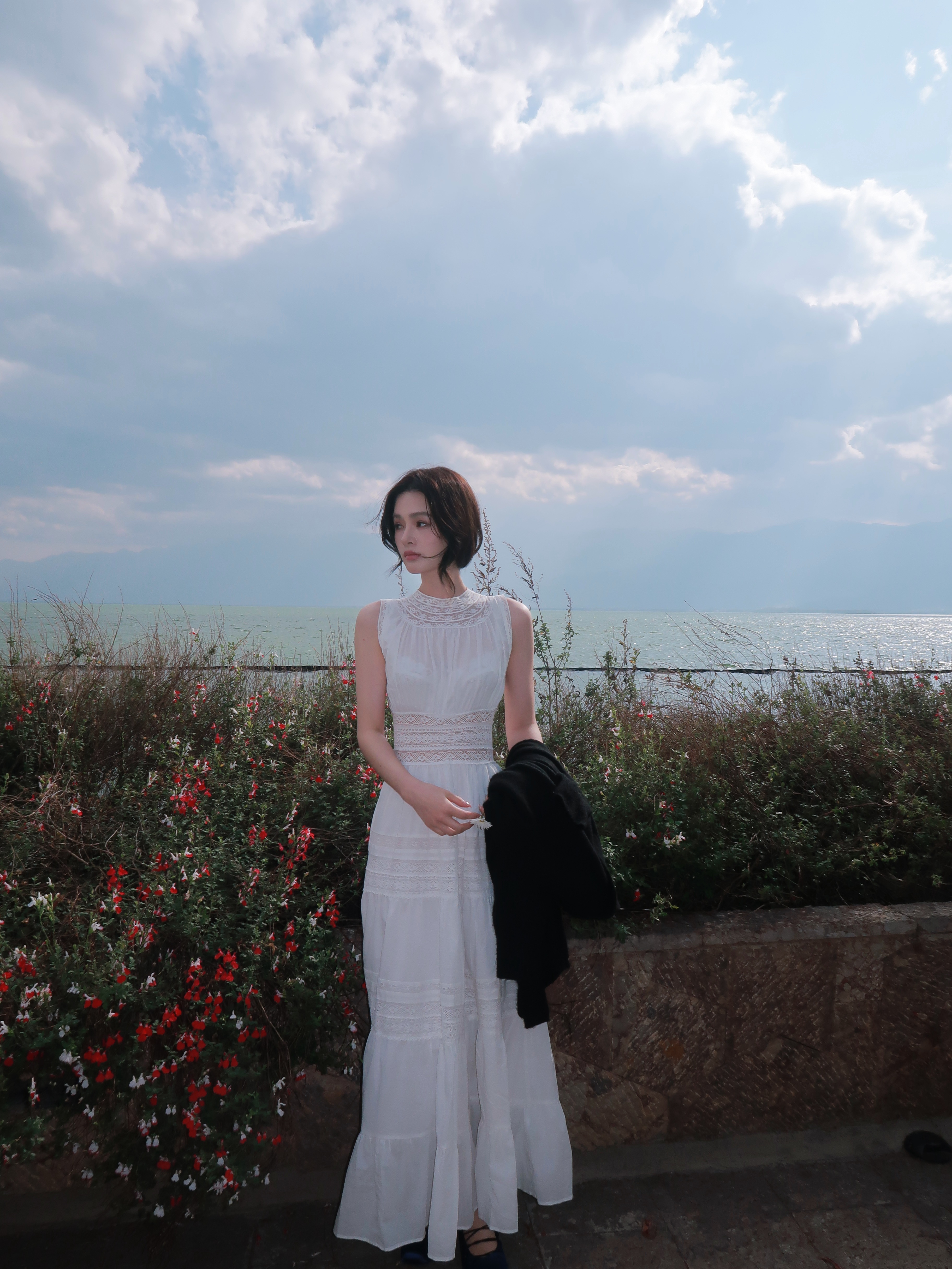 4030b719be7cb9c87d3094c6a1b1ec2e