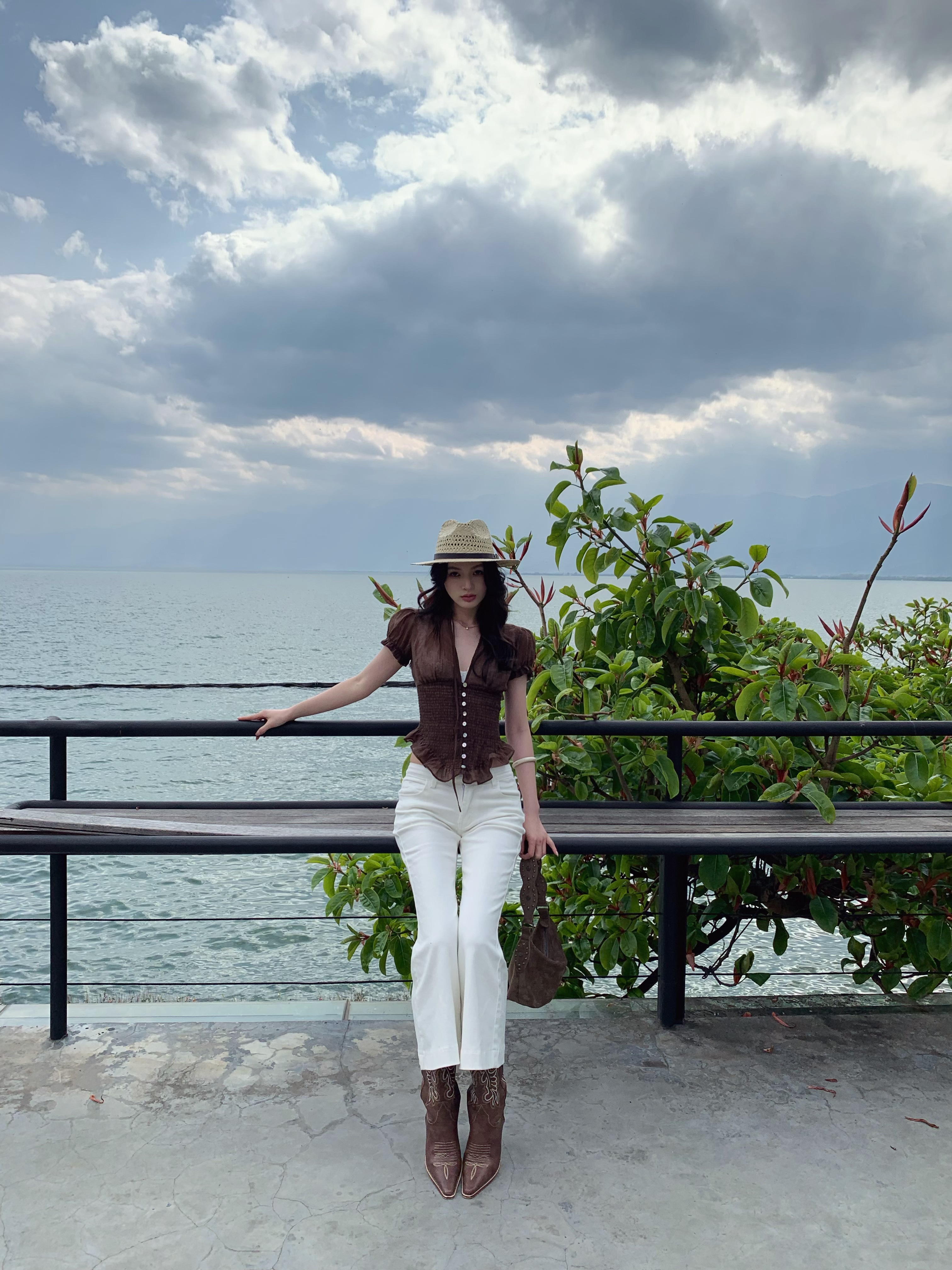 cd7d09d078eff0ad26cabe3204976bb5