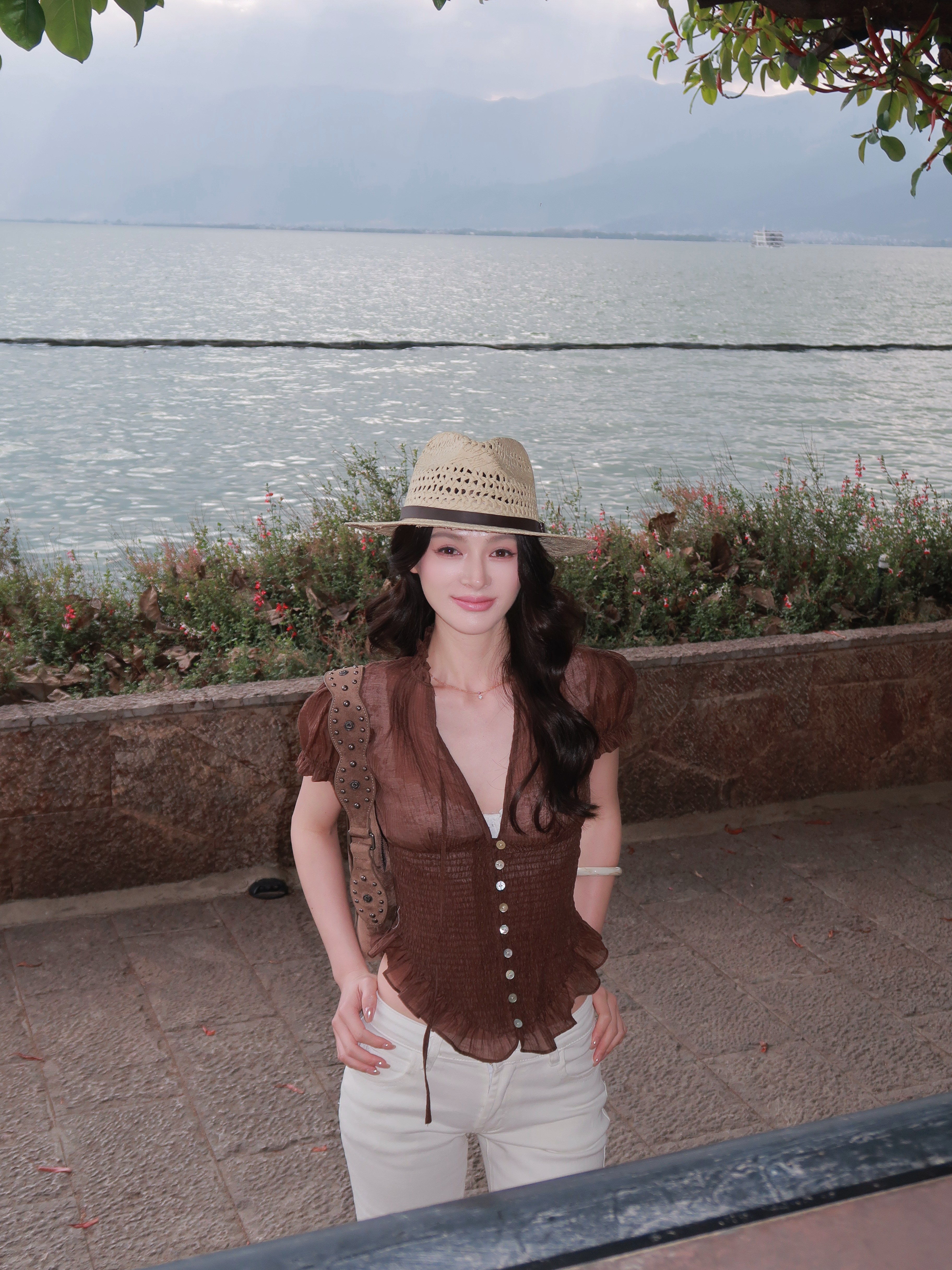 4051e010227ebe060100dd24819b23e6