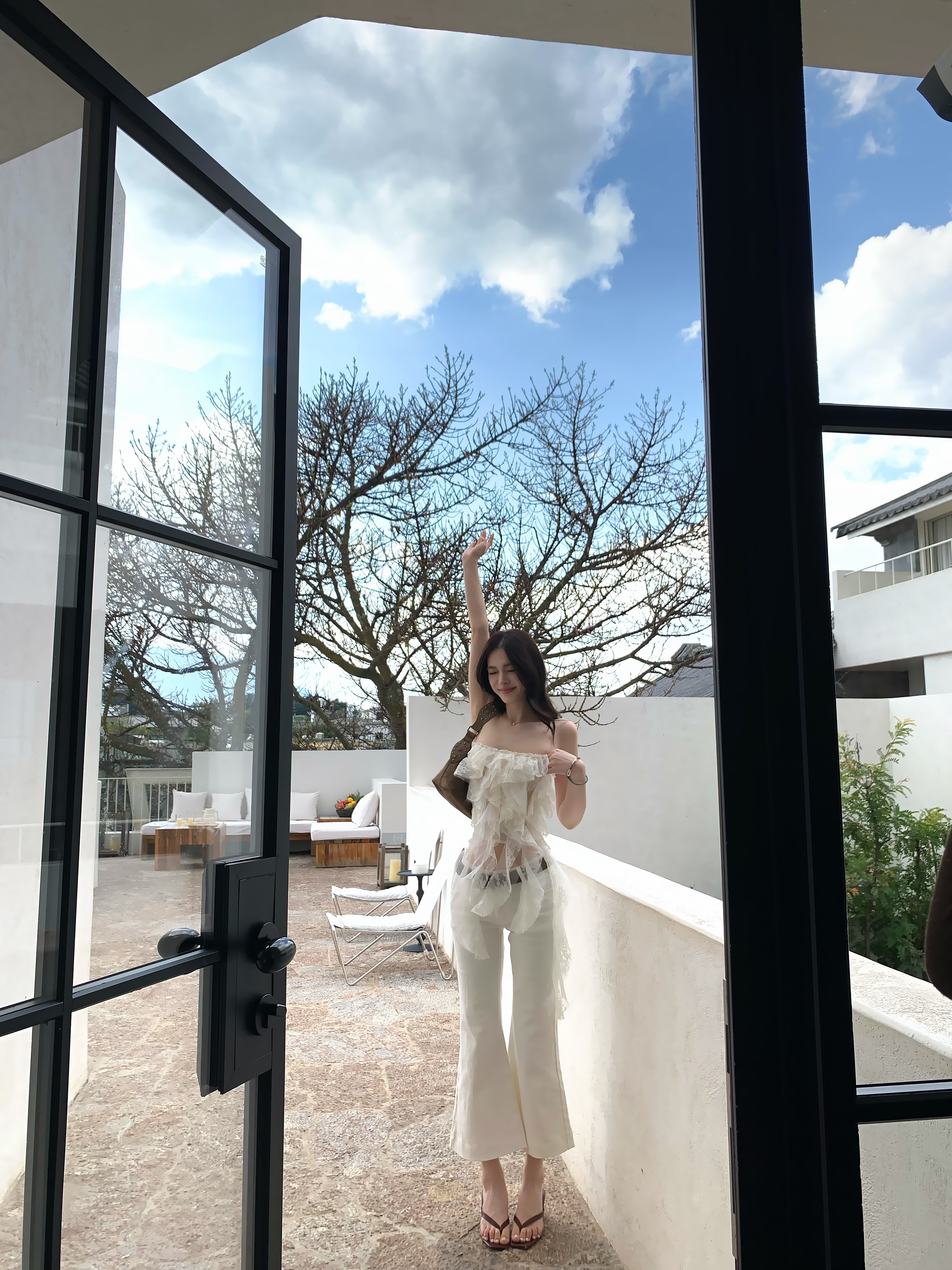 c250a0bf1ca04090b03d22df8fac3037