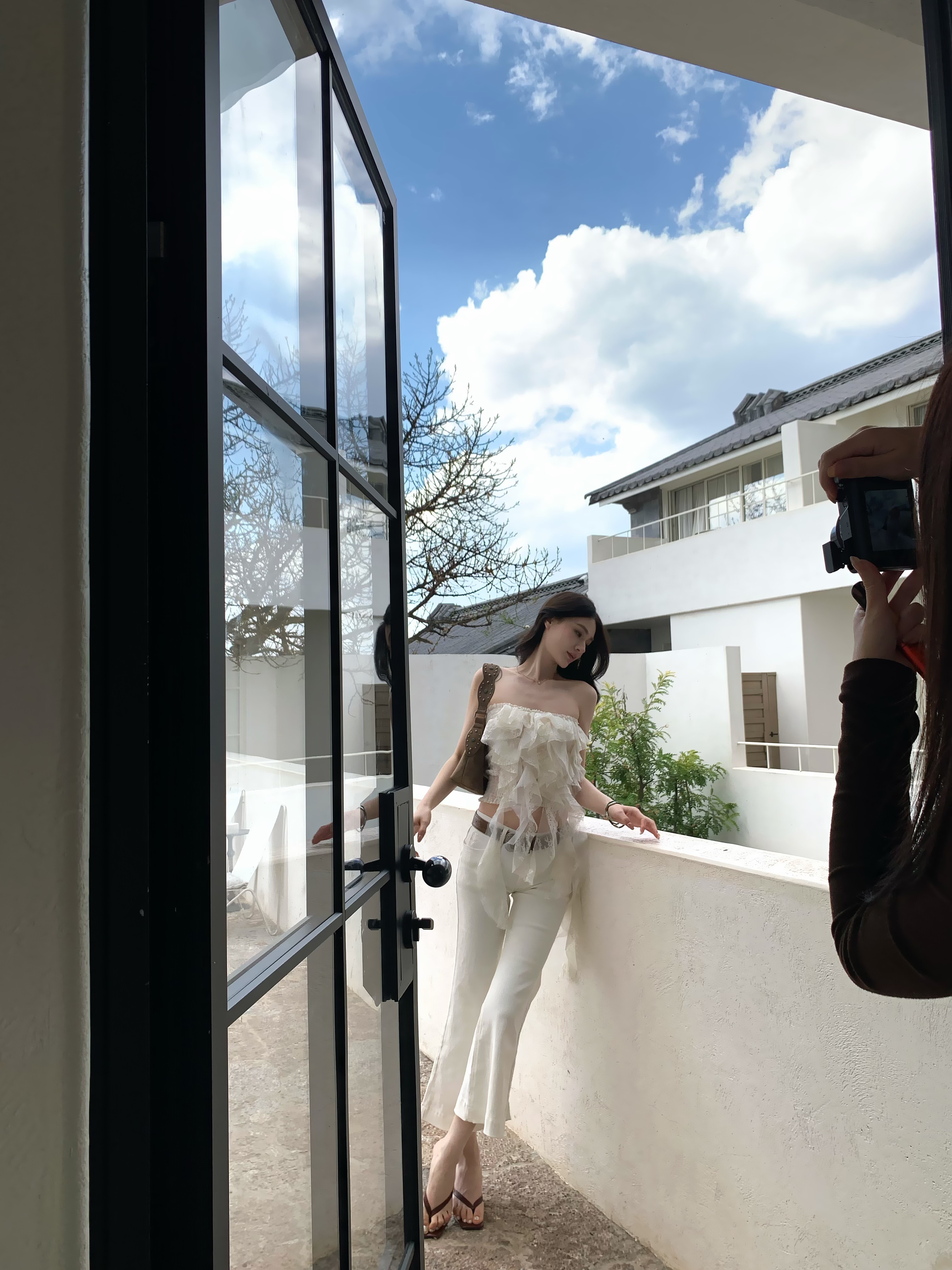 3e875f8751454fafdd92770a0ad7584c