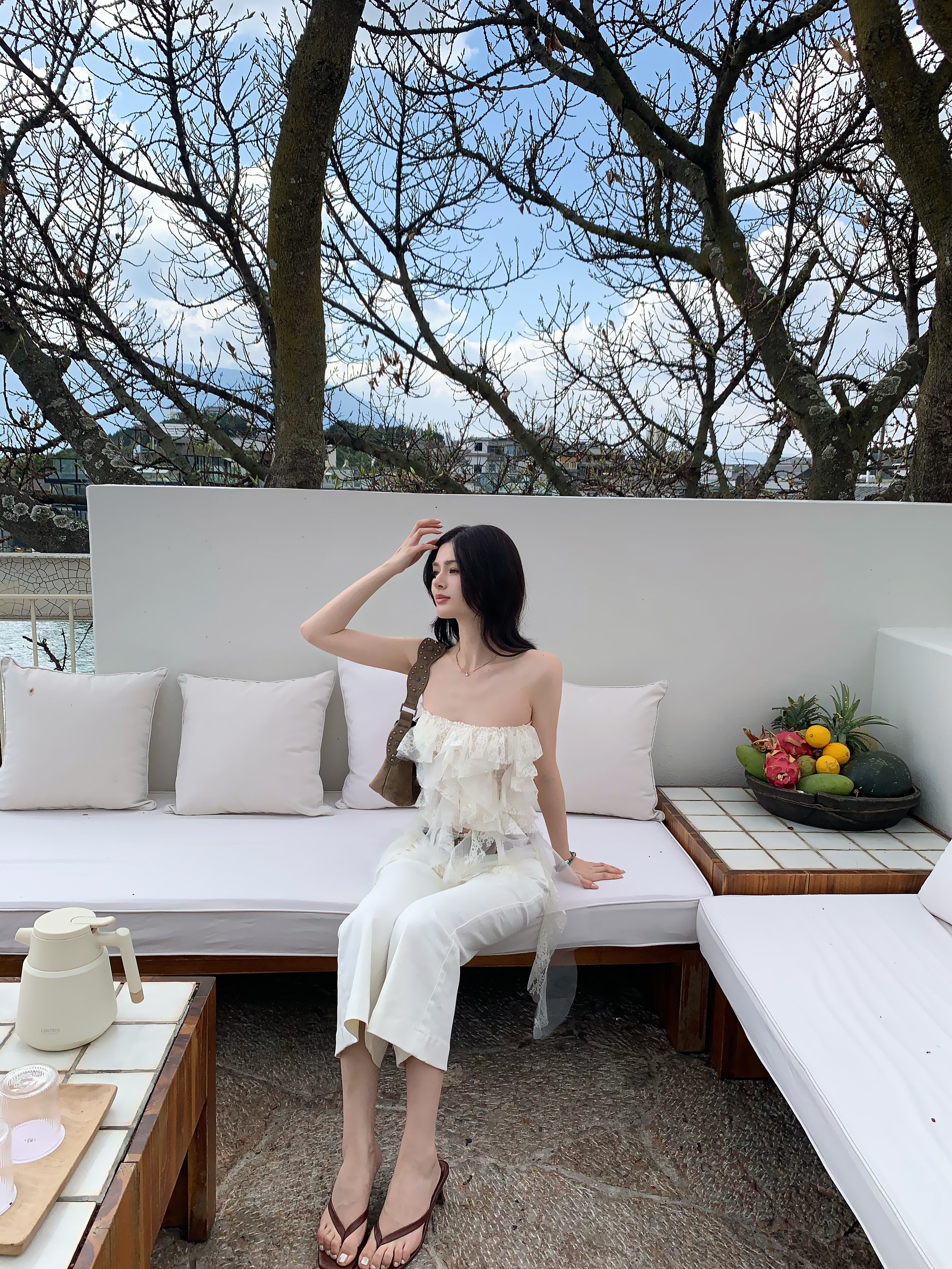 3aa754cdf2958eb4f5bdc63d920b96b1