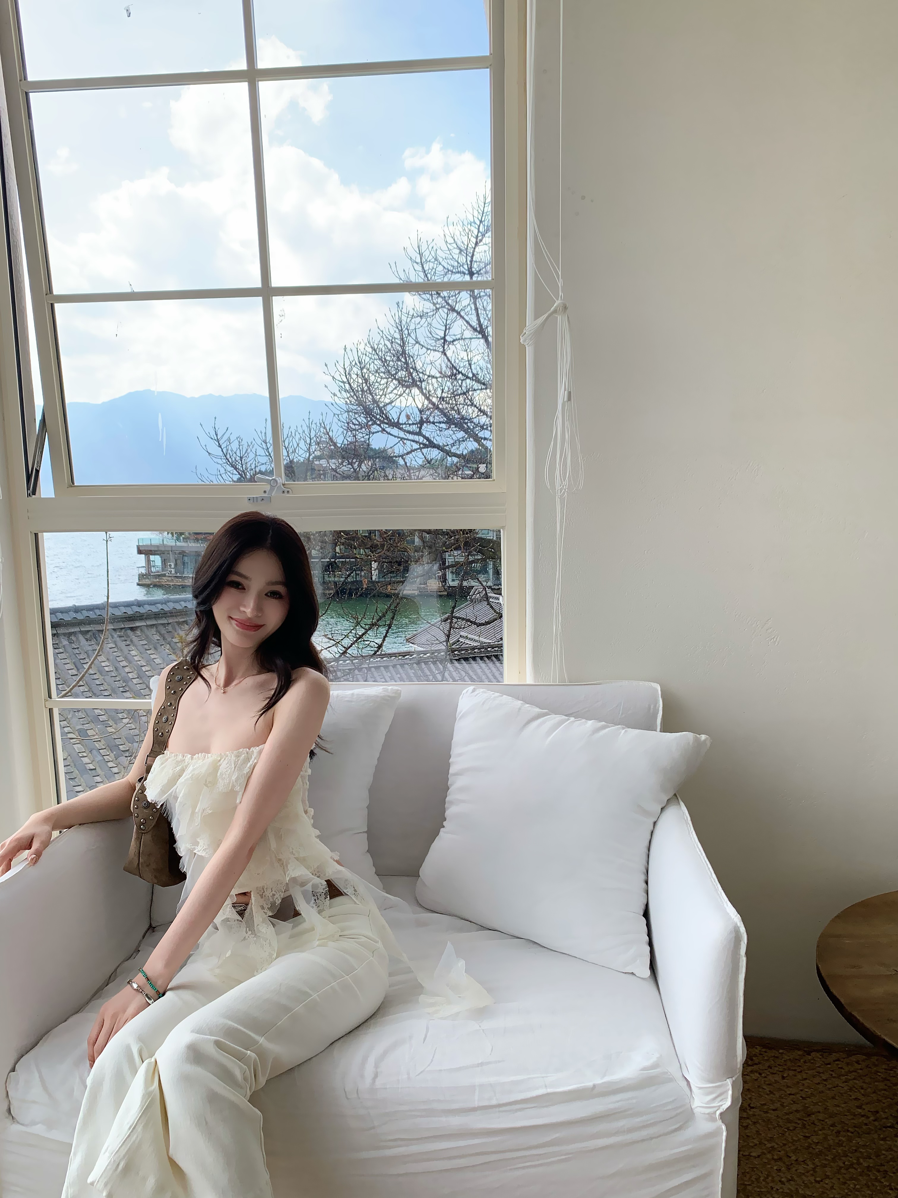 2a76a9300826150b47dbe12876a53ac7