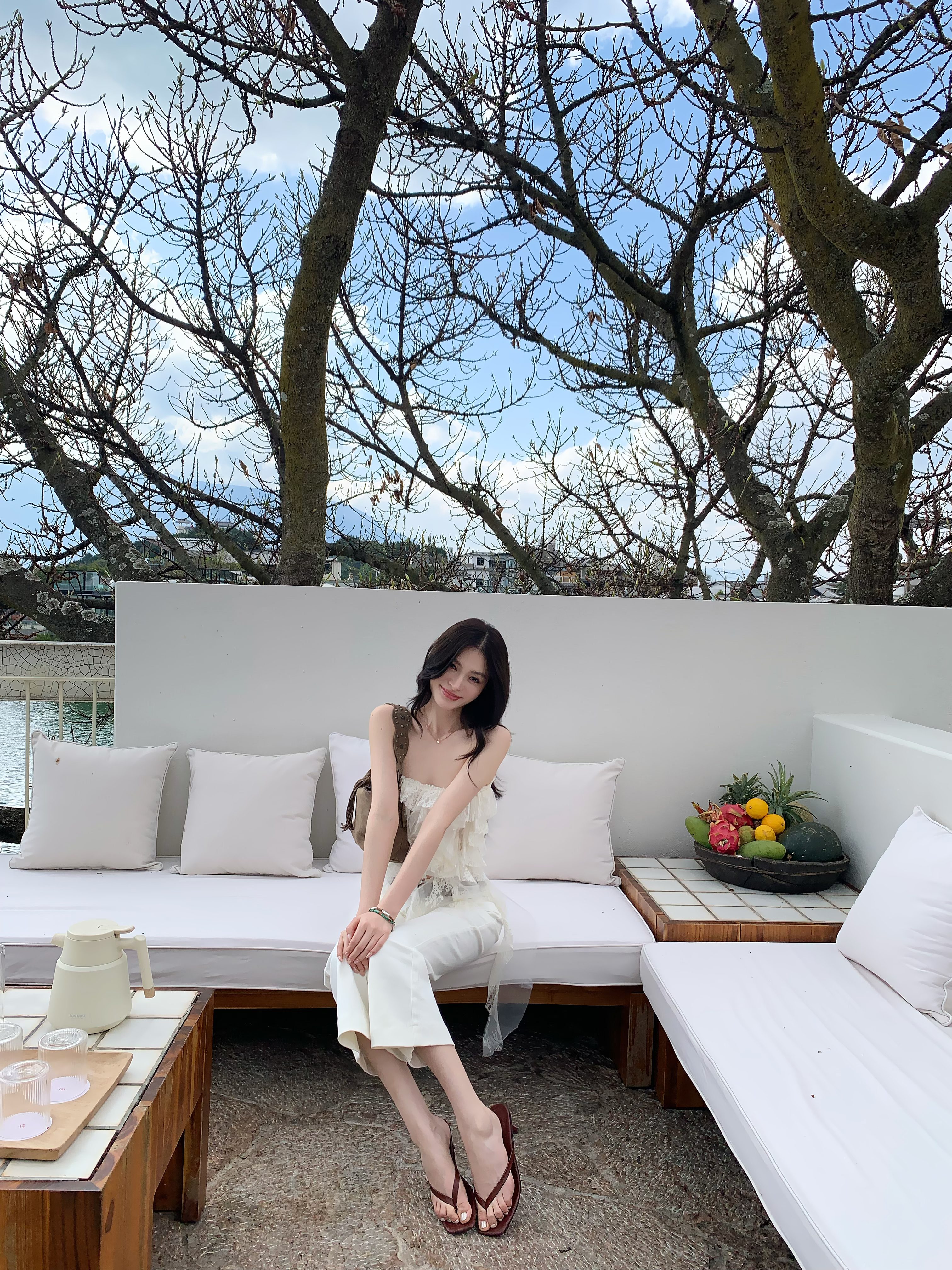 768a7d671f7ba1d3f6944944205510ca