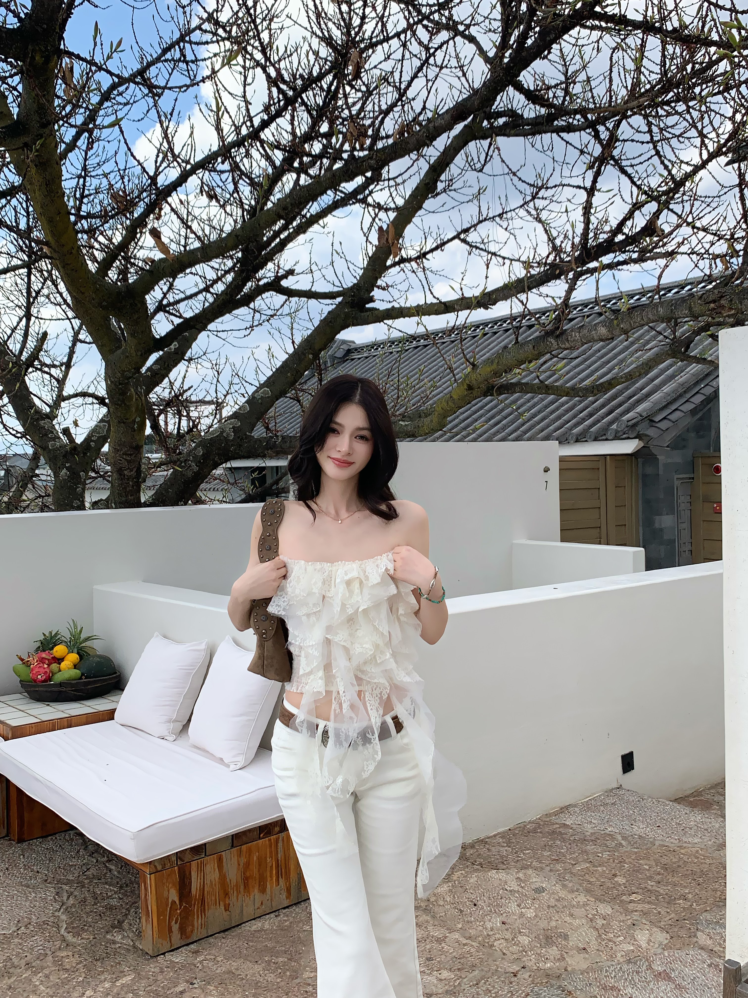 a386490f19193dd117fce8d768f2927a