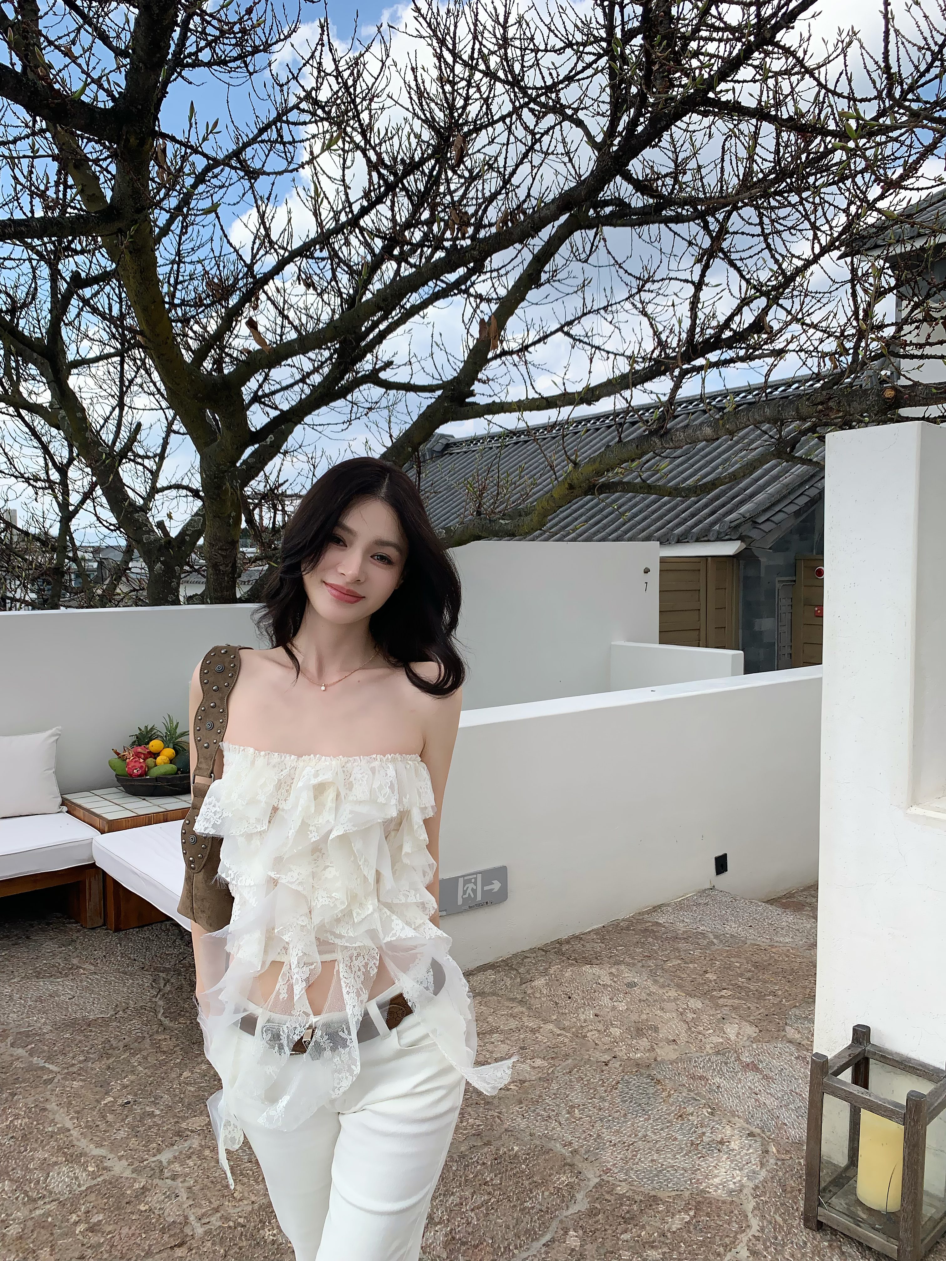 81f1ecdd6d817021b84e7d0ecca1a9ba