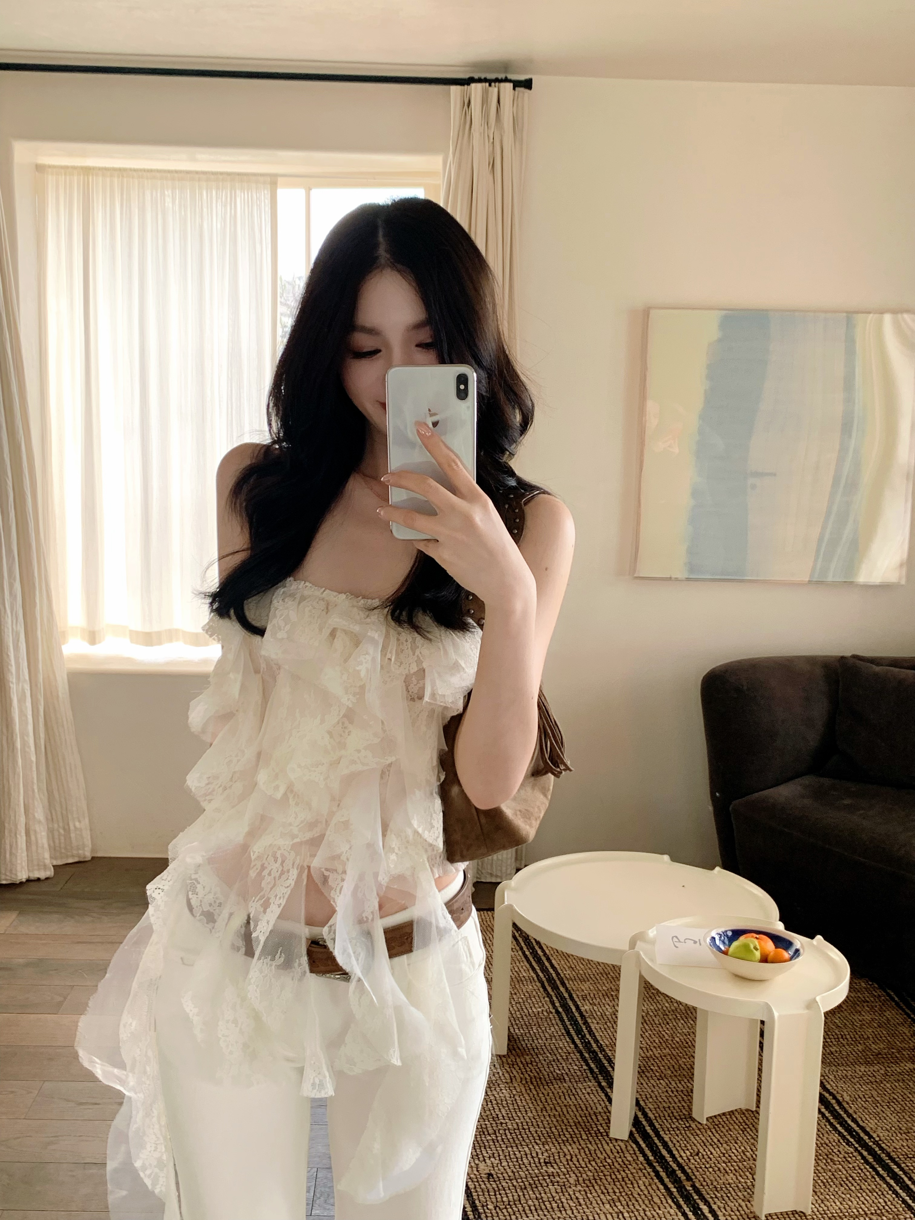 d61d35119f19d5c70ade22ce7ecf0555