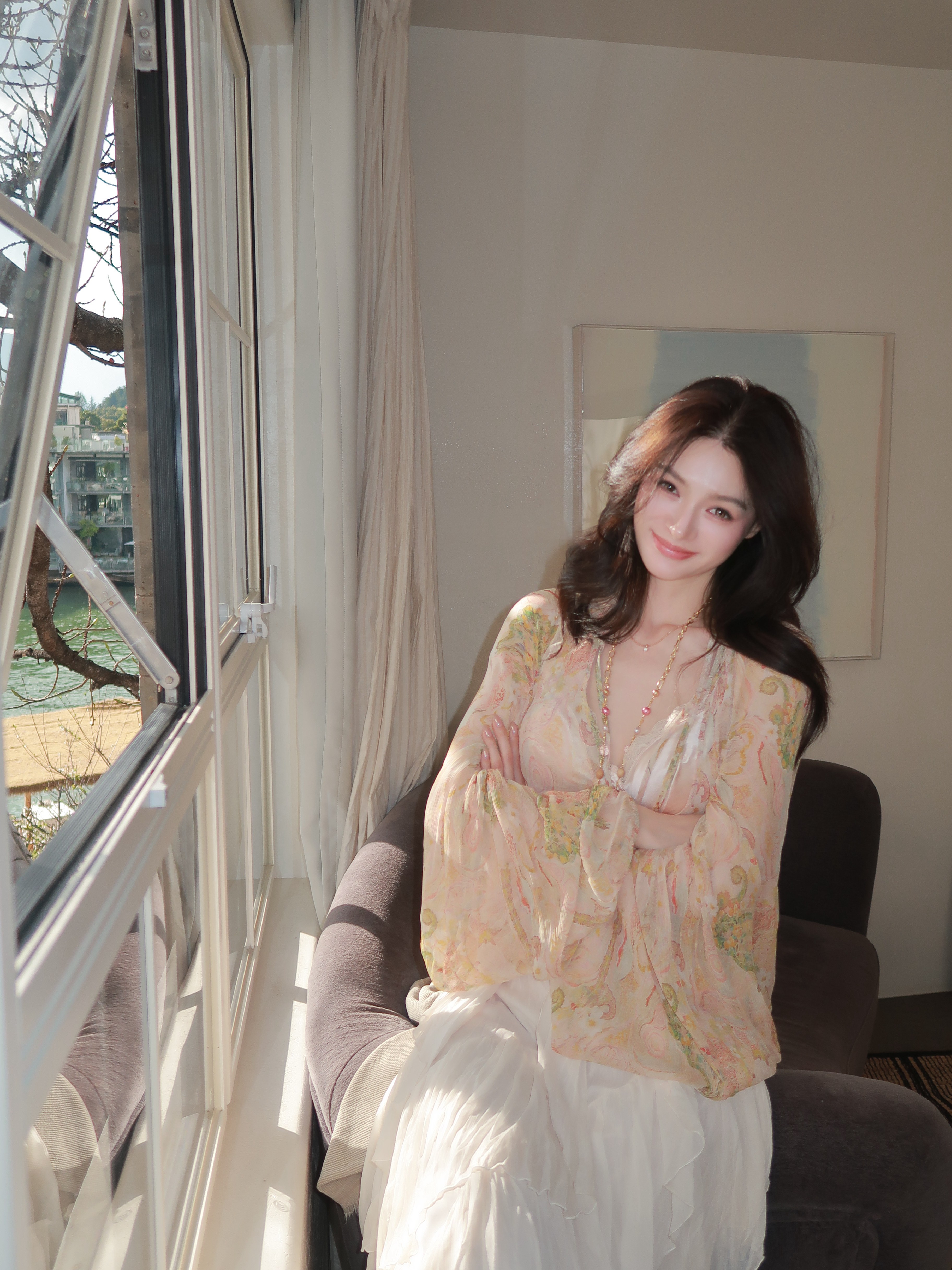 eba0a4792cd78deed4498150f2b57a6d