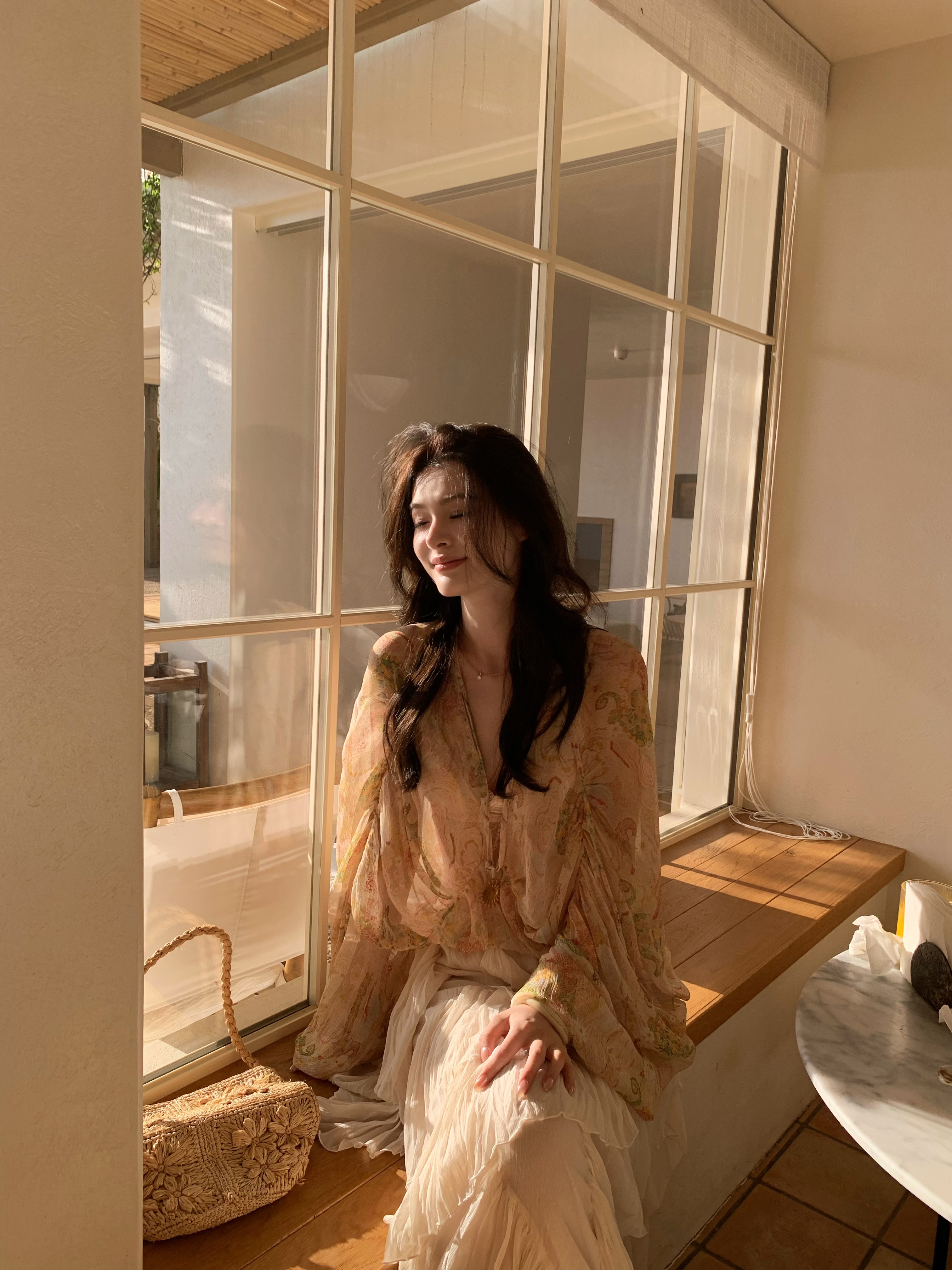 bd550cdbbe548ce2fc3be242e45bba0c