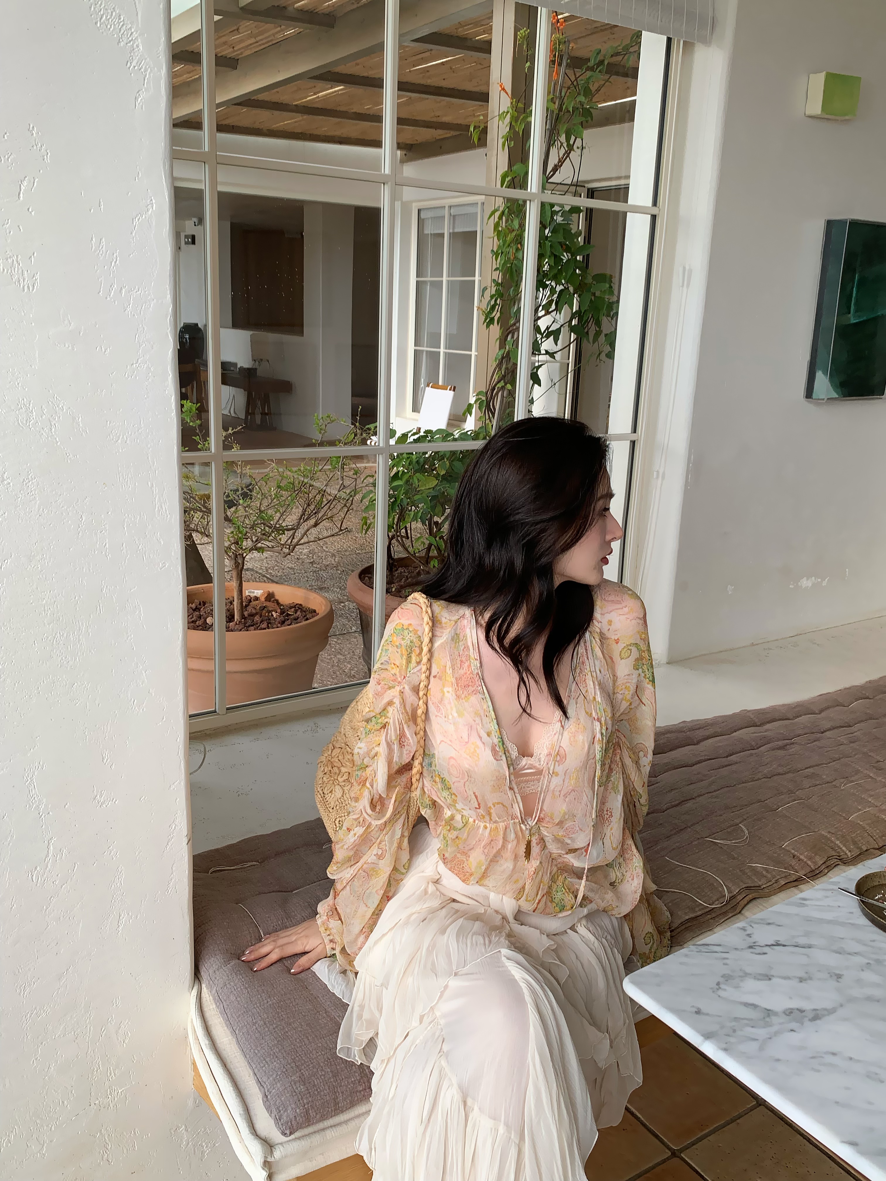 4c4a0346861bd24fd23a6094bc55b0bb