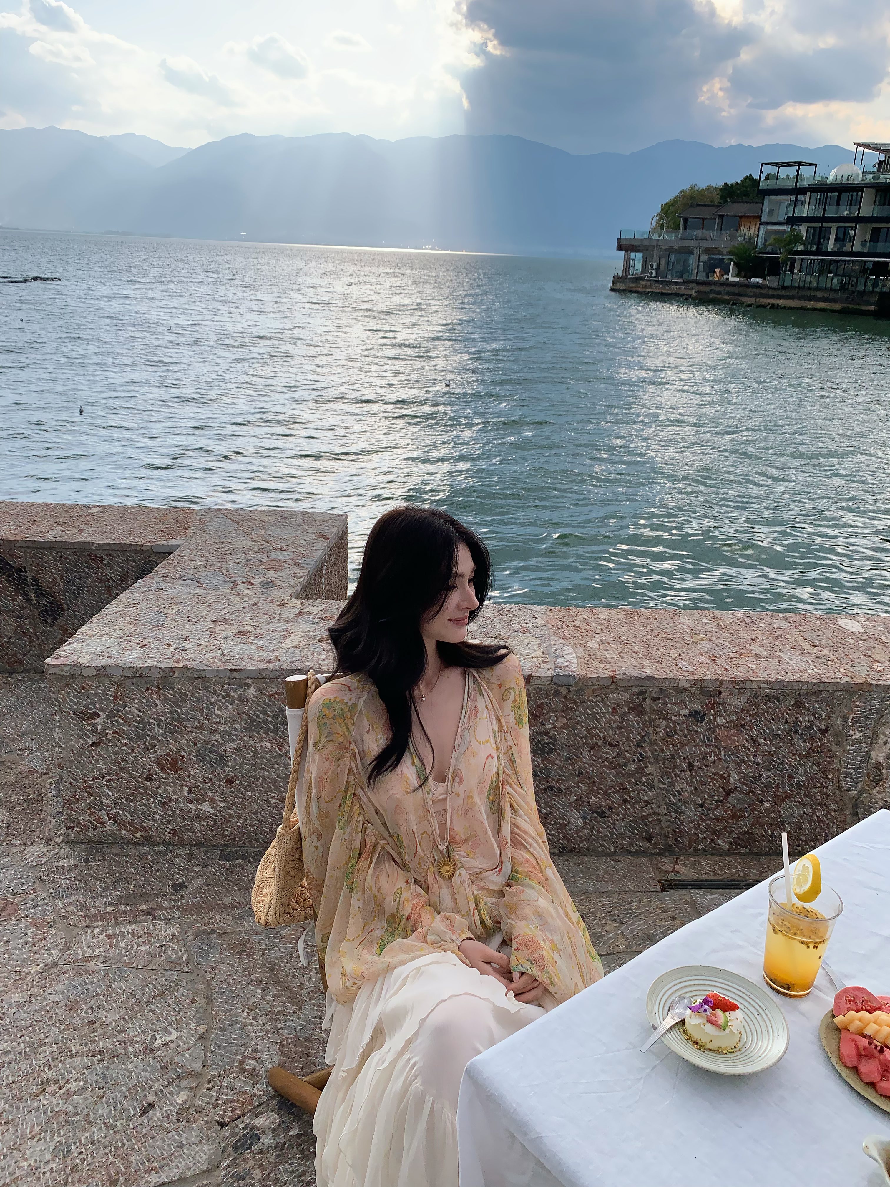 2259b4582c854c682e8f4cc528d7978f