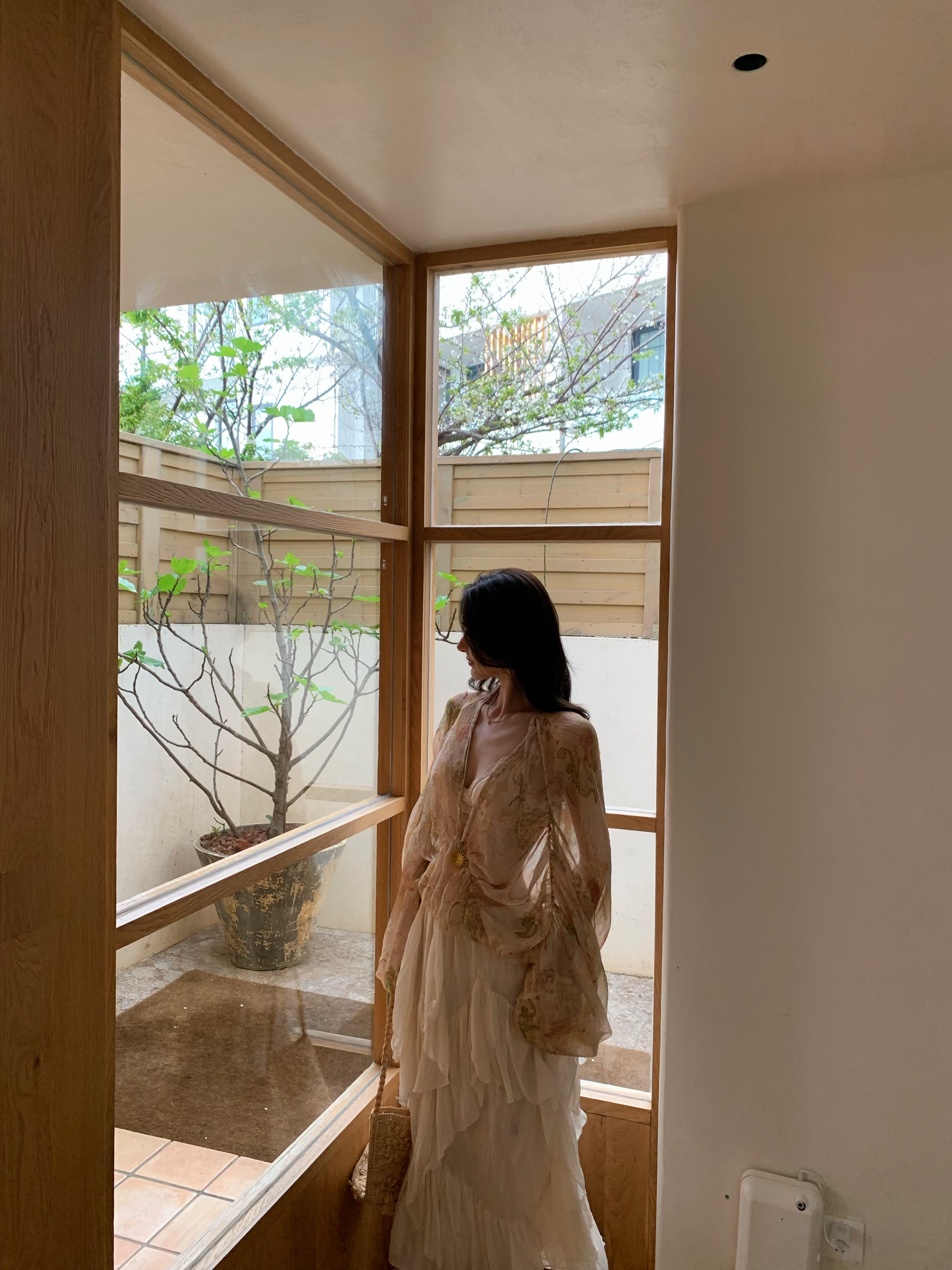 3884477f56f438ffc077721e1941915b