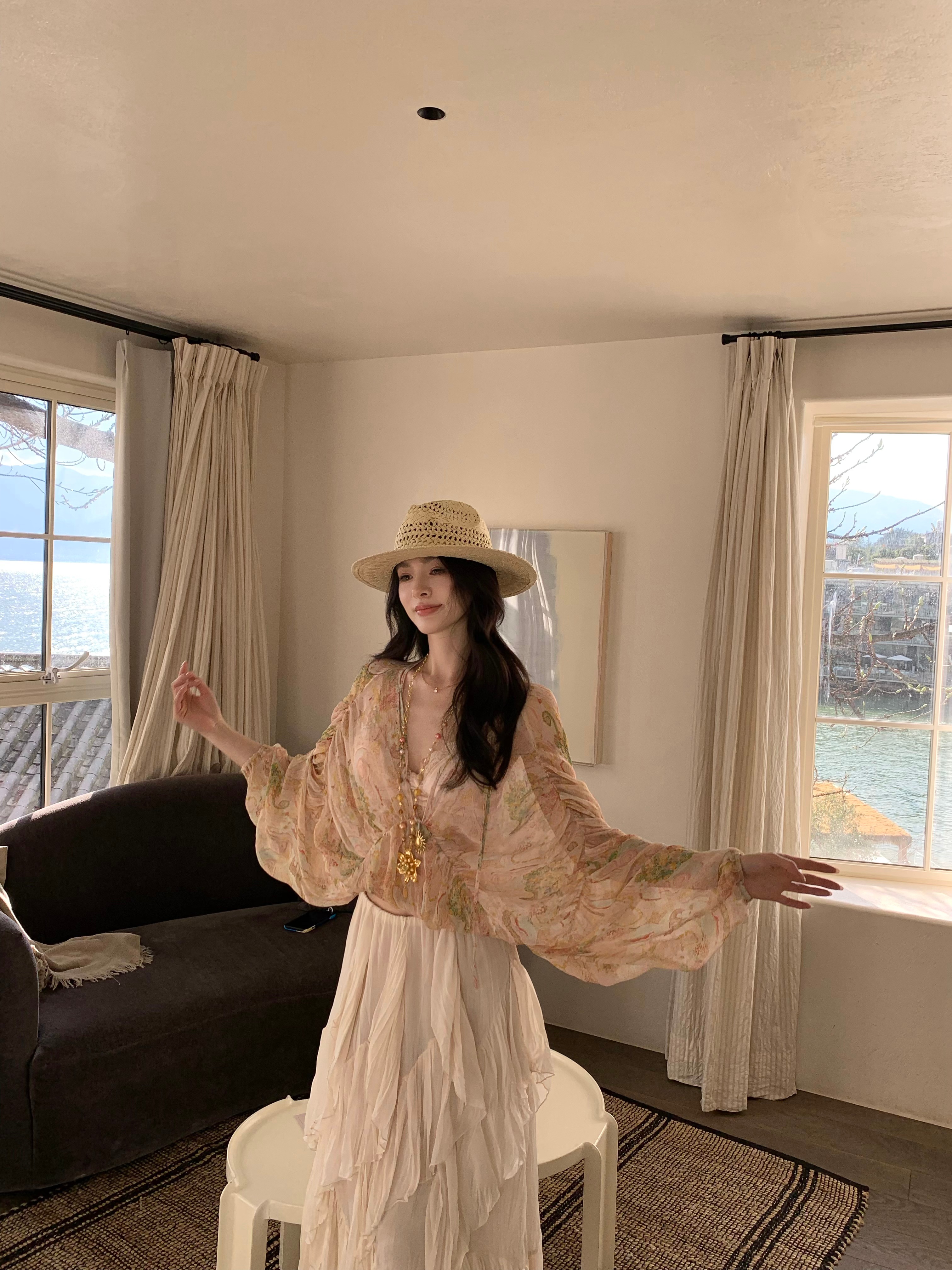 e70a66f0222c192b6b15cb8a6e41297f