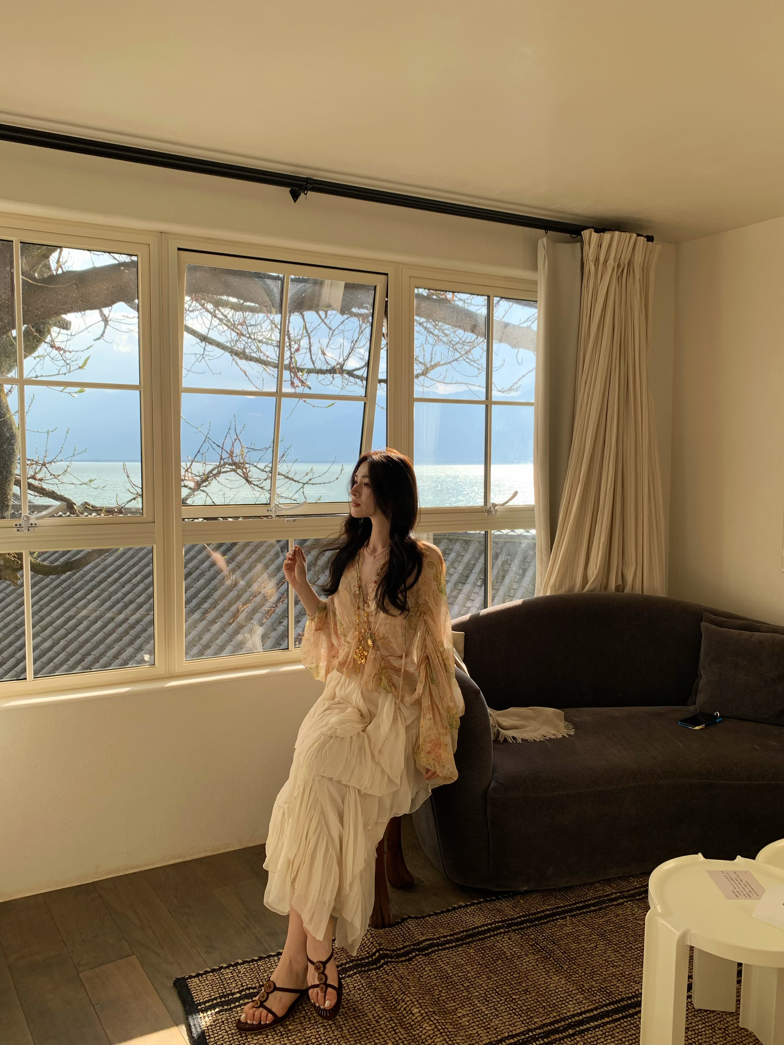 c5be24ab8021c2301f77f9b7bfad9f04