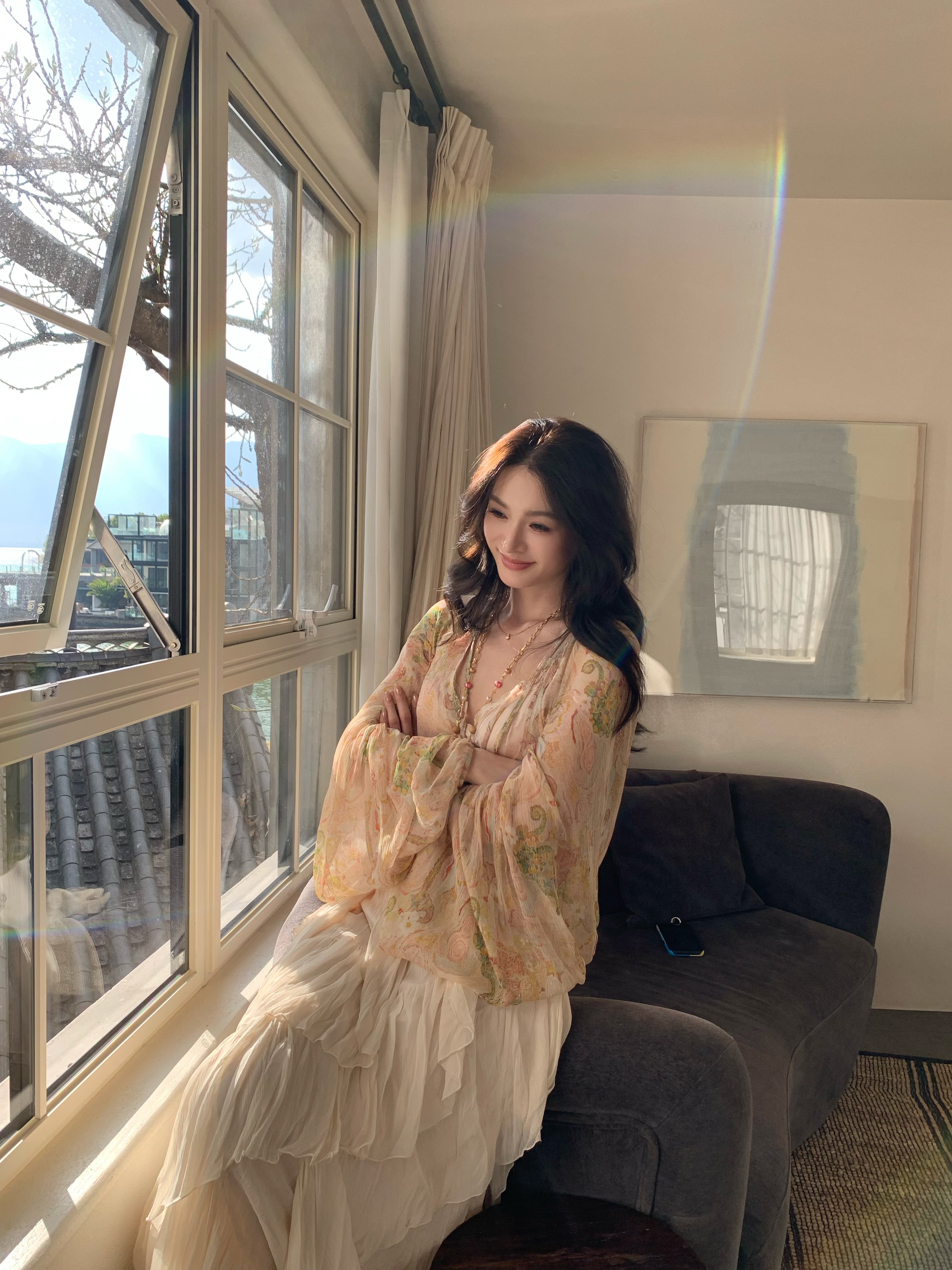 c4f6987f592d8eab10240d092a989fe7