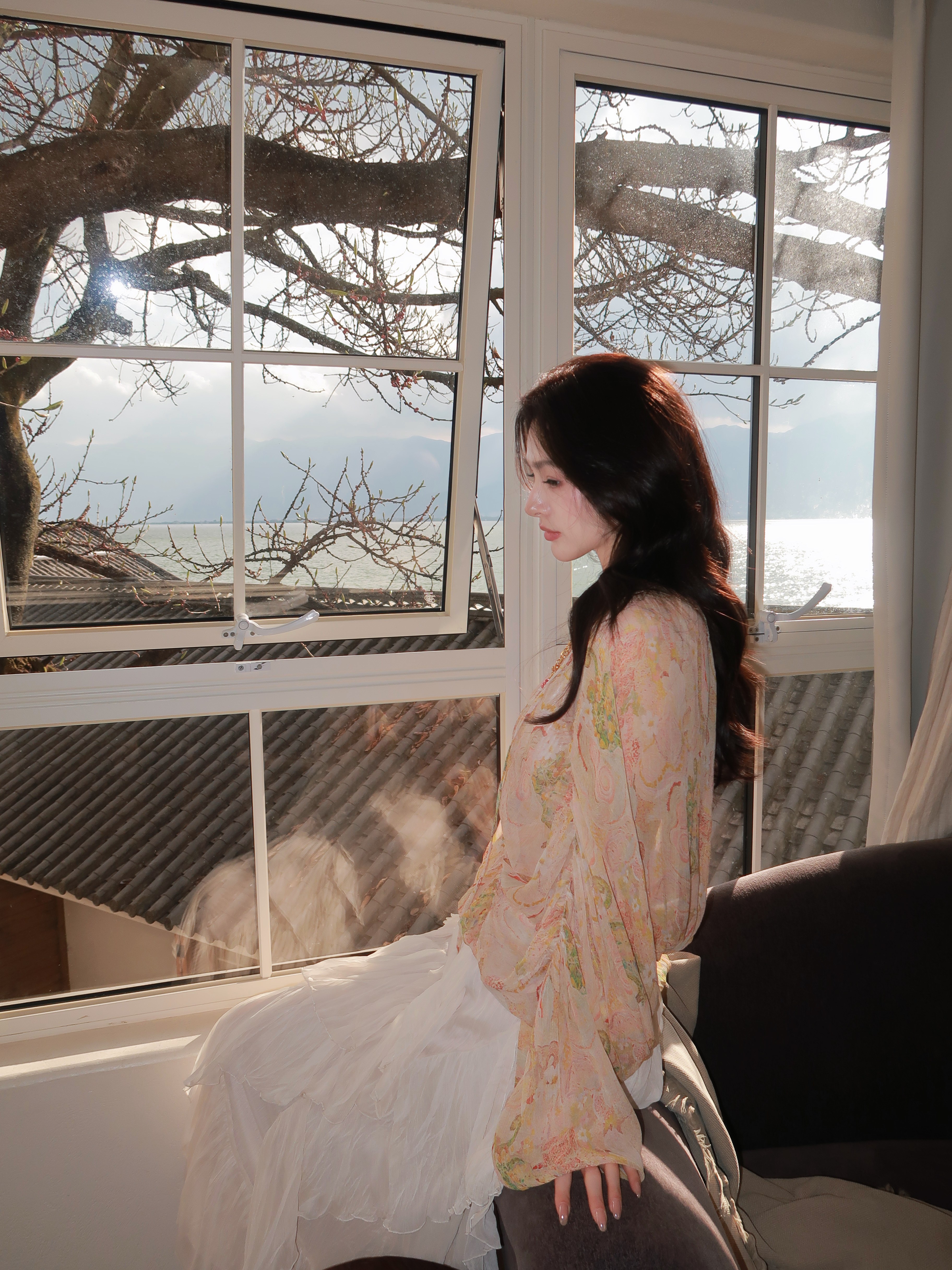 fe877955c6b5b4426ab5497f579e4bc5