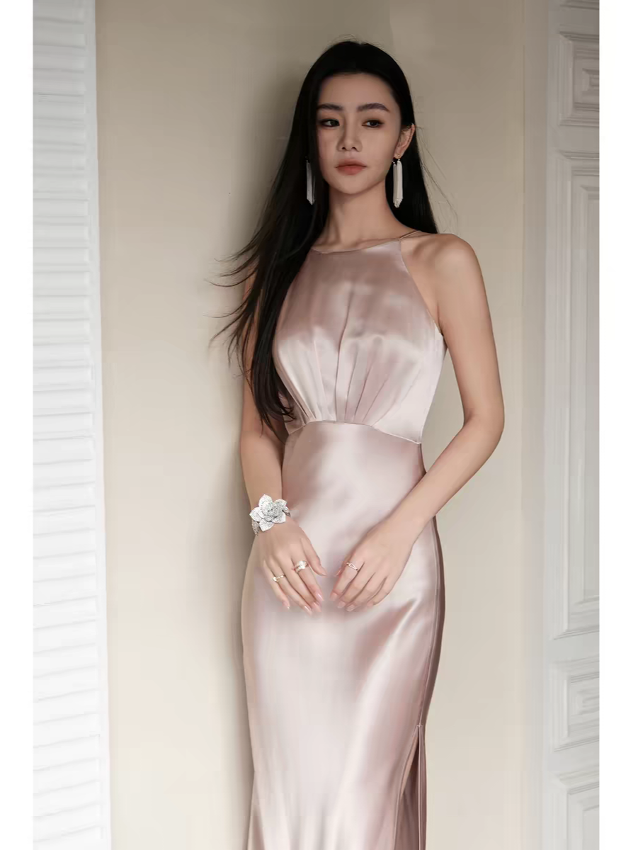 tb_image_share_1774855445479_edit_794598505419225