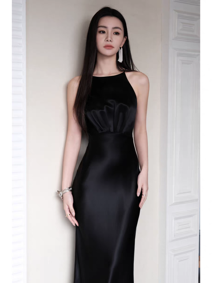 tb_image_share_1774855442989_edit_794605638931253