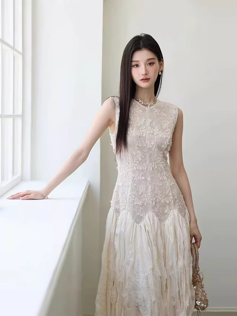 tb_image_share_1774855390209_edit_794629340942338