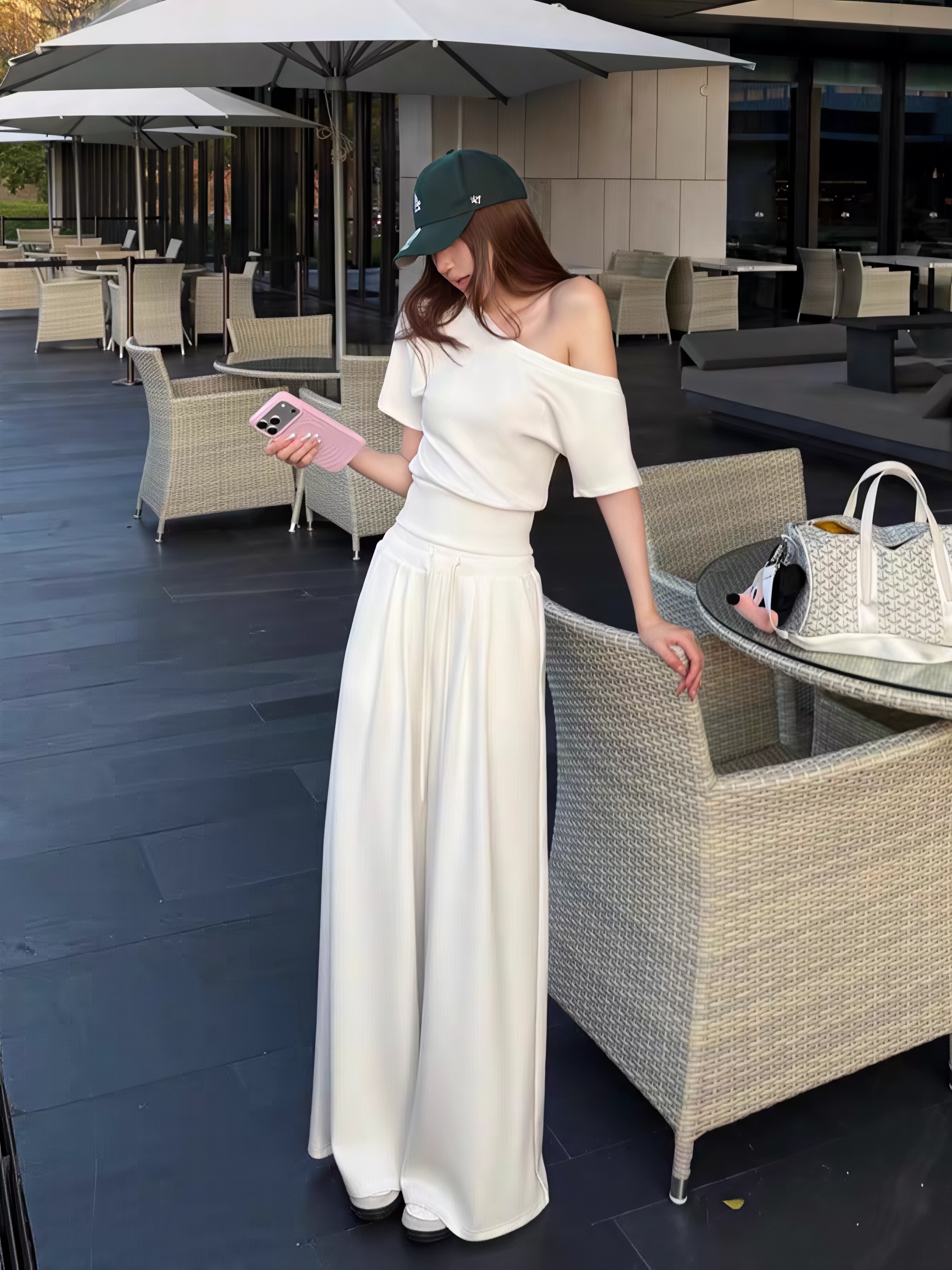 tb_image_share_1774854891133_edit_795073814865762