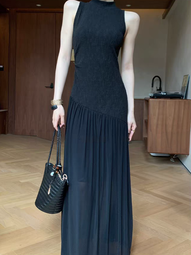 tb_image_share_1774854866577_edit_795215275948000