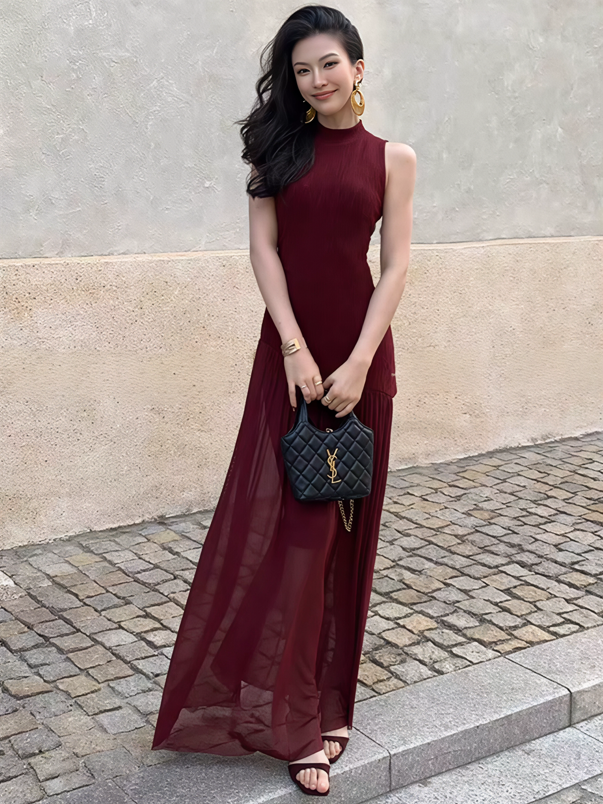 tb_image_share_1774854872731_edit_795181521726034