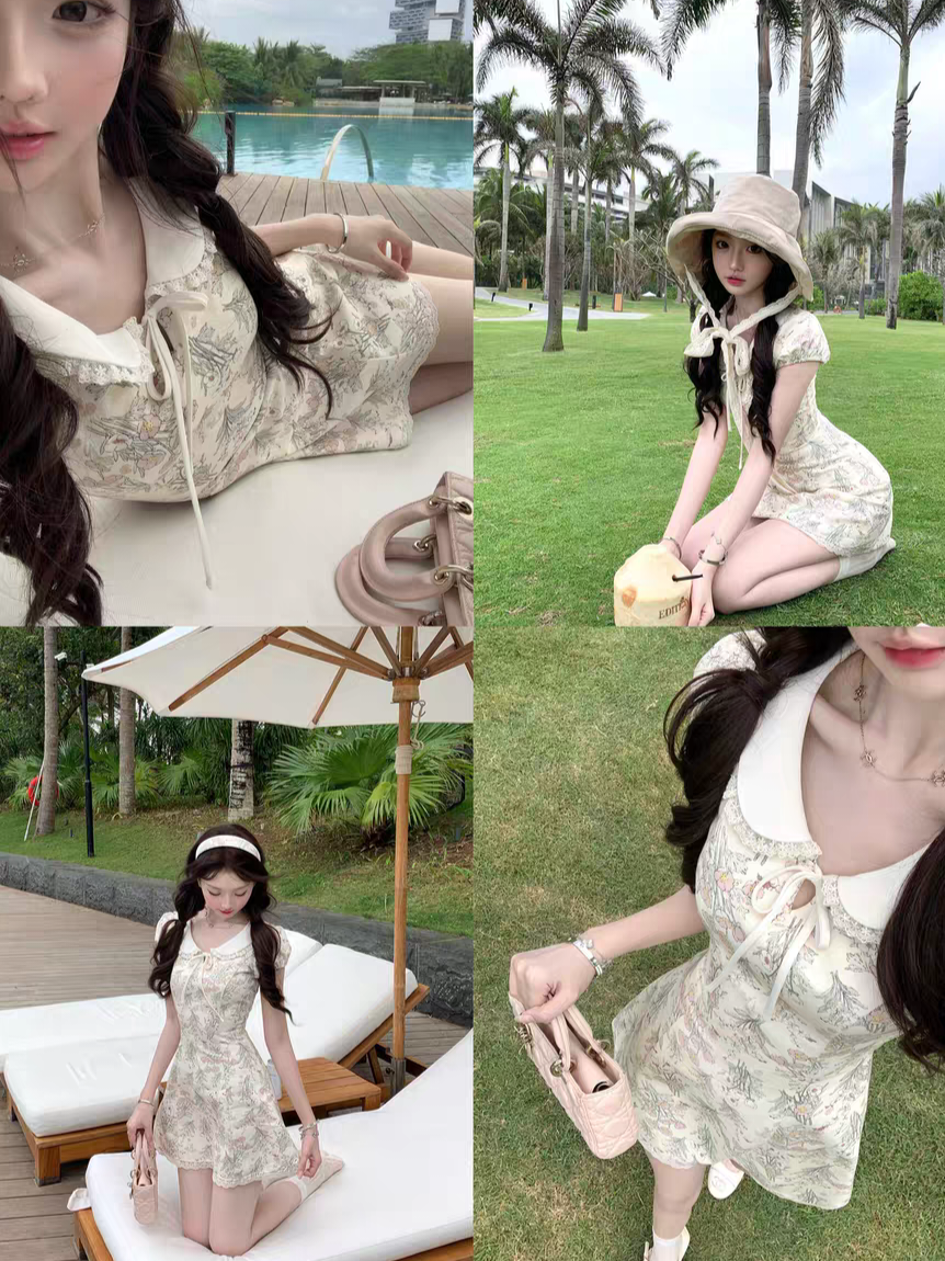 tb_image_share_1774854751826_edit_795499485364767