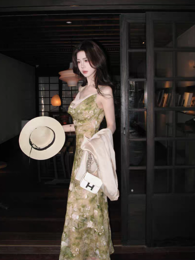 tb_image_share_1774853871552_edit_796847046579305