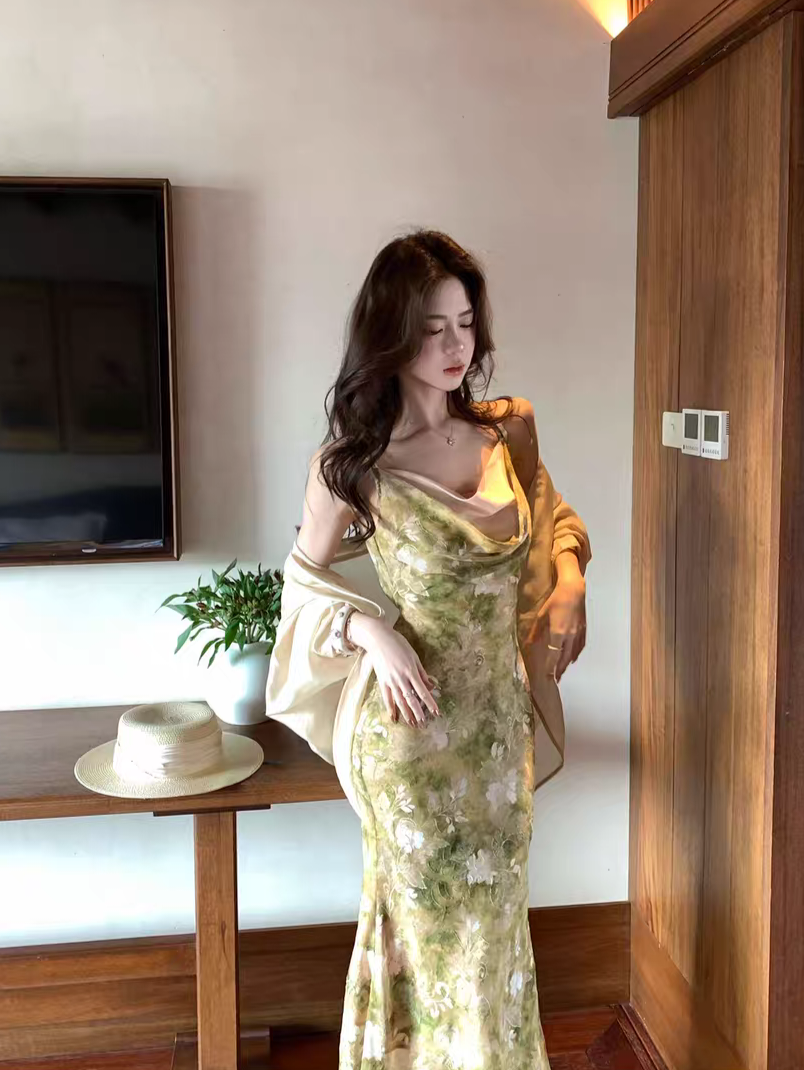 tb_image_share_1774853886071_edit_796794810041200