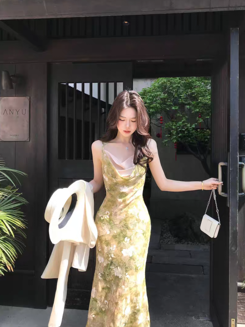 tb_image_share_1774853878389_edit_796812296061505