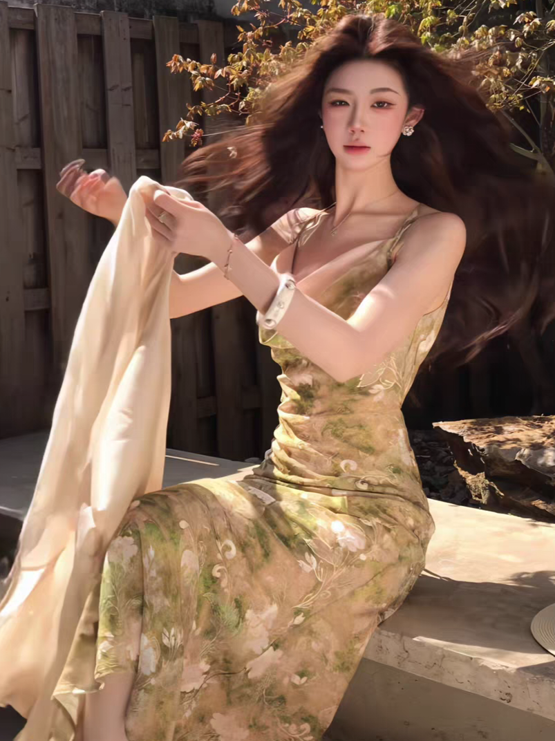 tb_image_share_1774853813700_edit_797223795970203