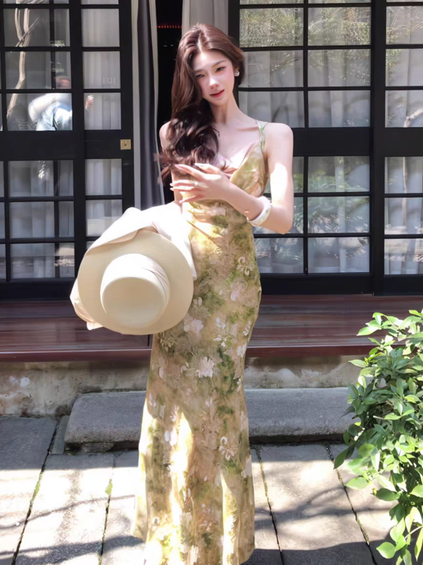 tb_image_share_1774853809952_edit_797232066964939