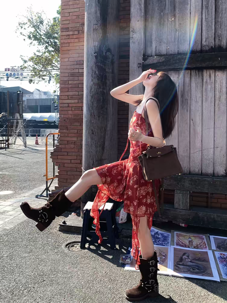 tb_image_share_1774853561076_edit_797739928784485