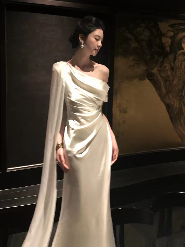 tb_image_share_1774853518392_edit_797752727527970