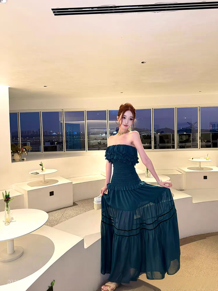 tb_image_share_1774852186987_edit_797974623275229