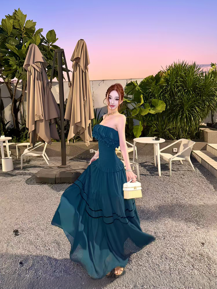 tb_image_share_1774852163583_edit_798157680771565