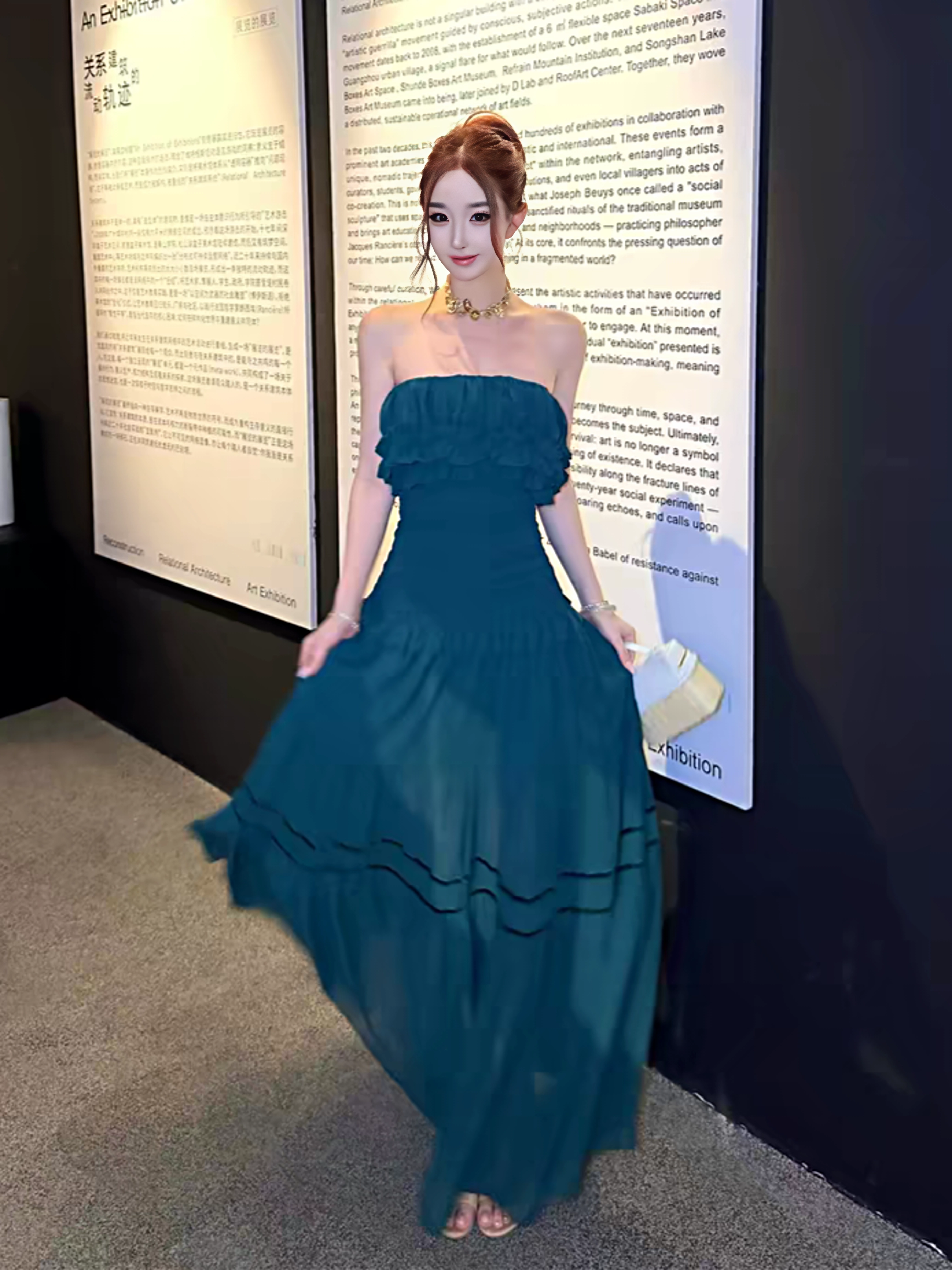 tb_image_share_1774852145092_edit_798197681679883