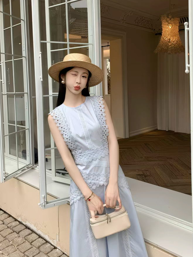 tb_image_share_1774850249780_edit_799654084796307