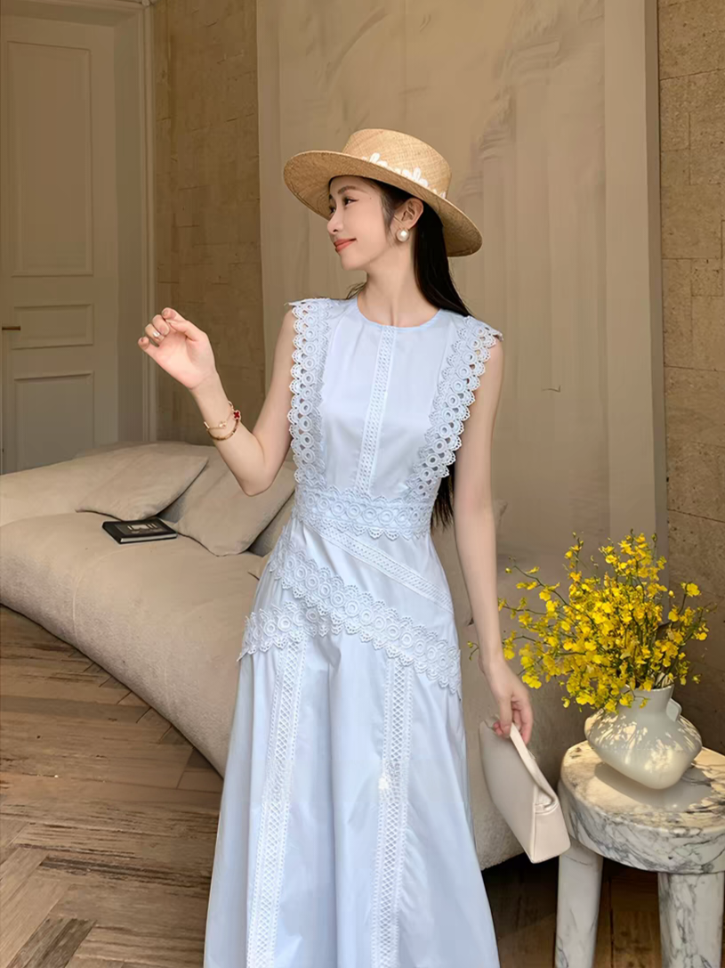 tb_image_share_1774850225595_edit_799704385761235