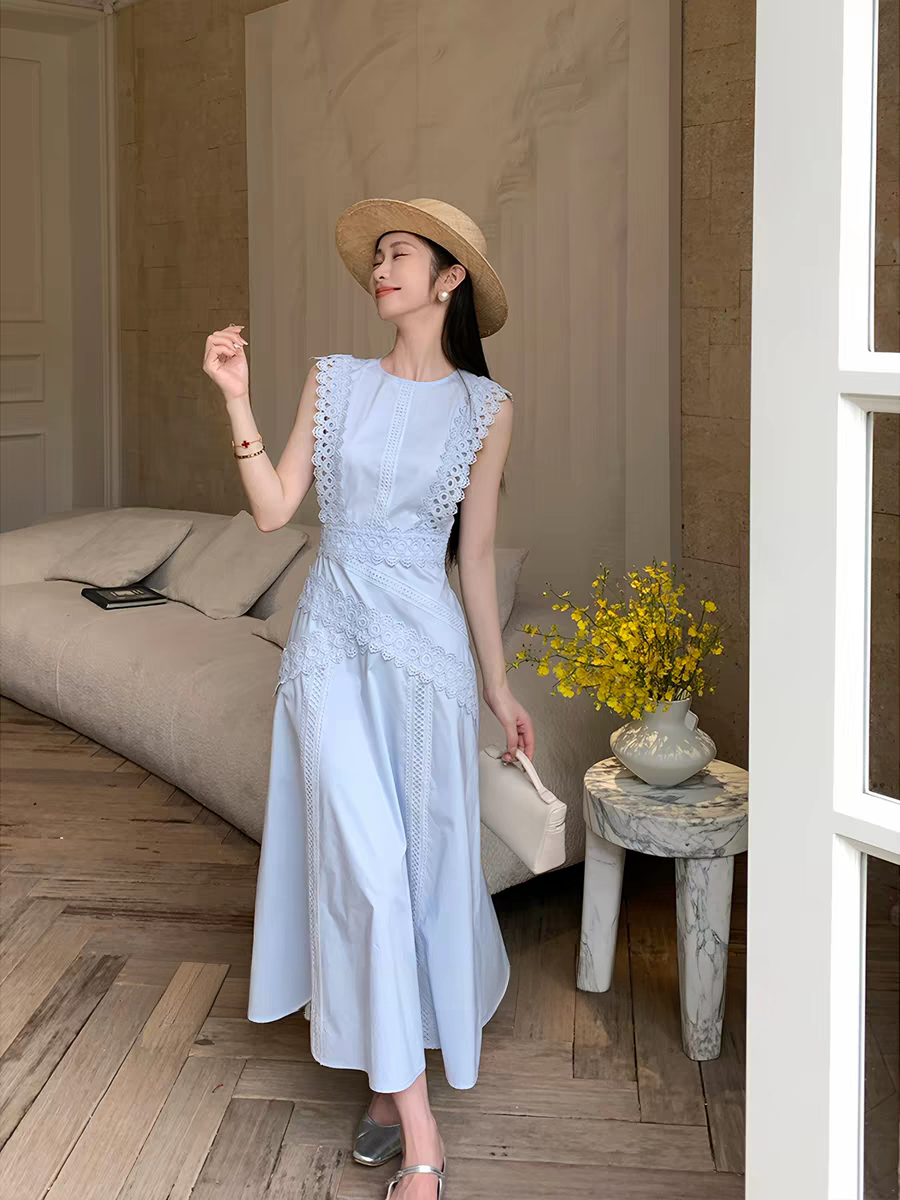 tb_image_share_1774850222640_edit_799719221747324