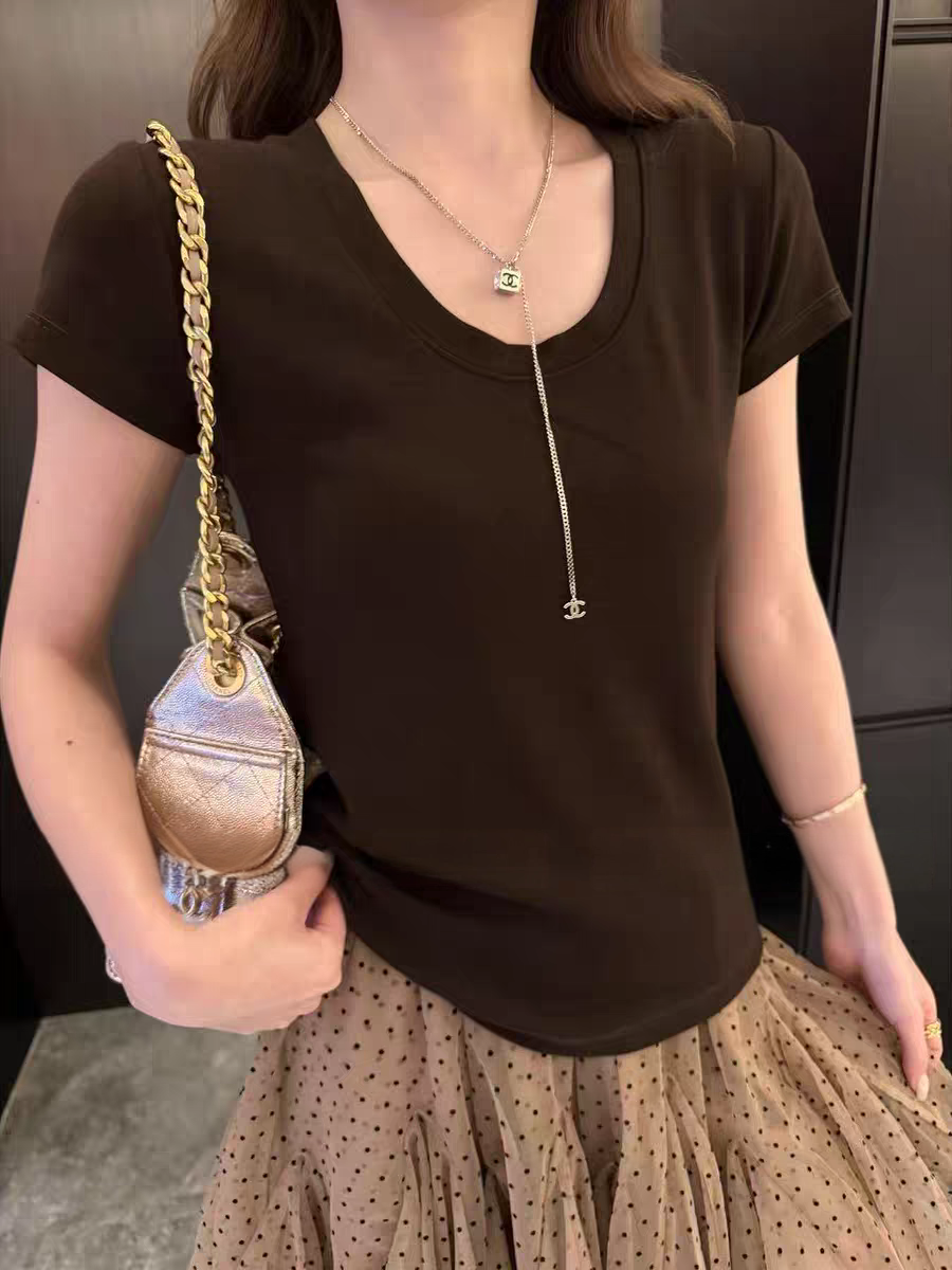 tb_image_share_1774848123467_edit_800004680533777