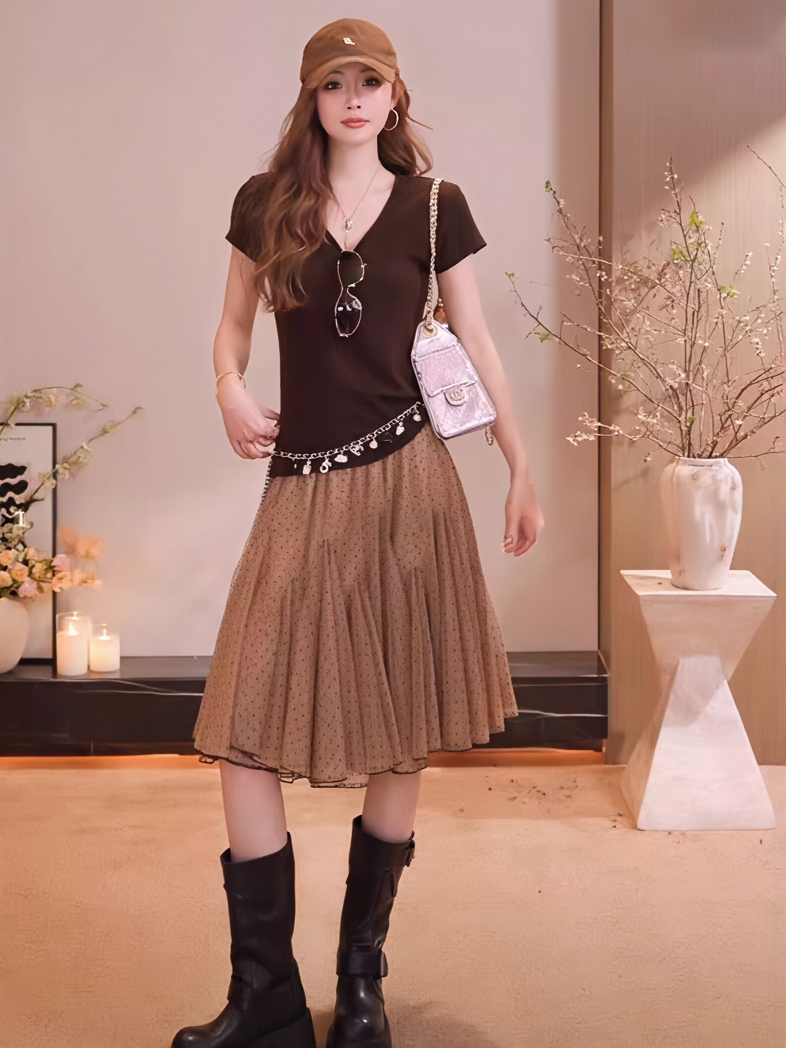 tb_image_share_1774848109160_edit_800137316781435