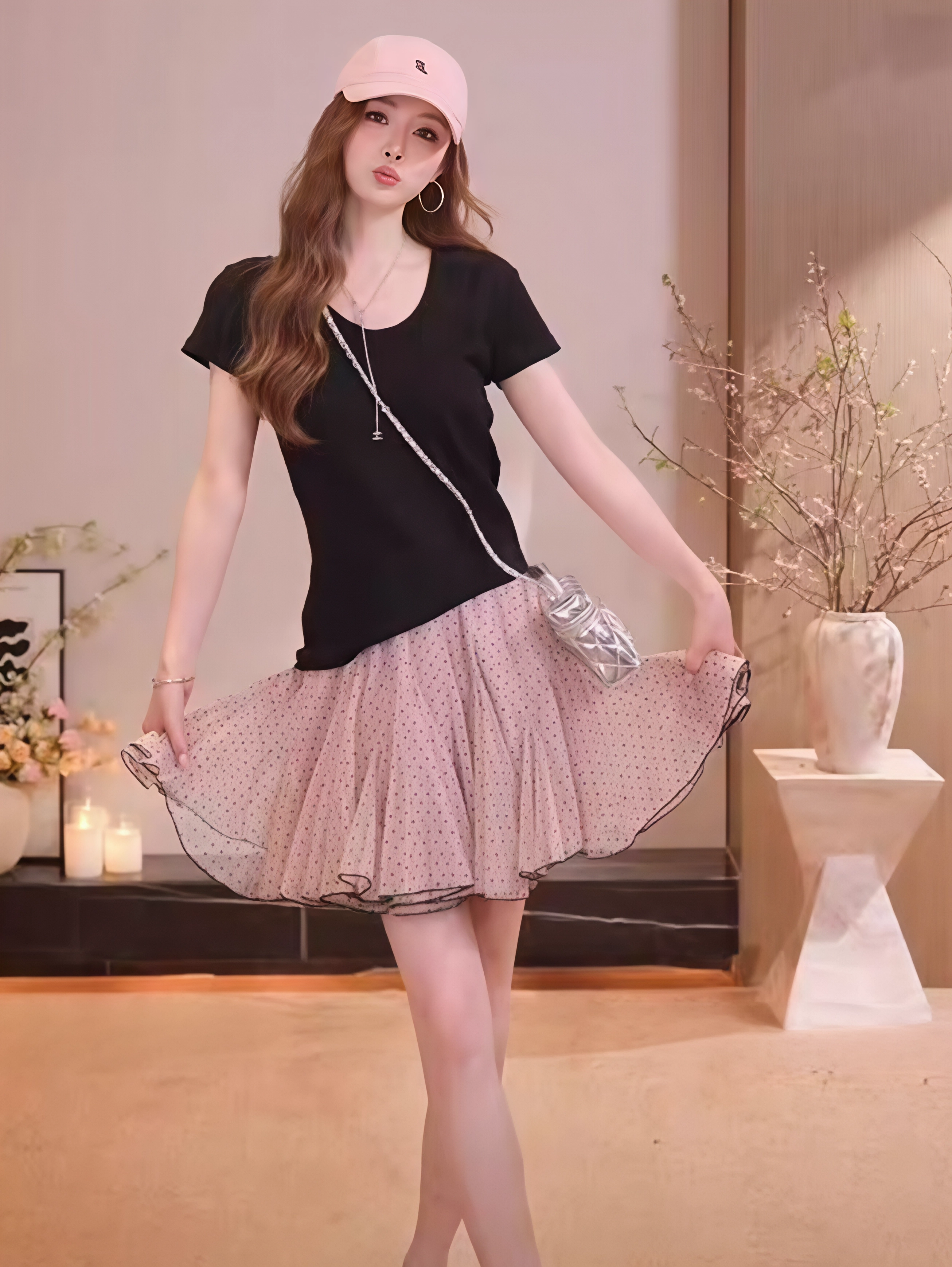 tb_image_share_1774848112240_edit_800098066631919