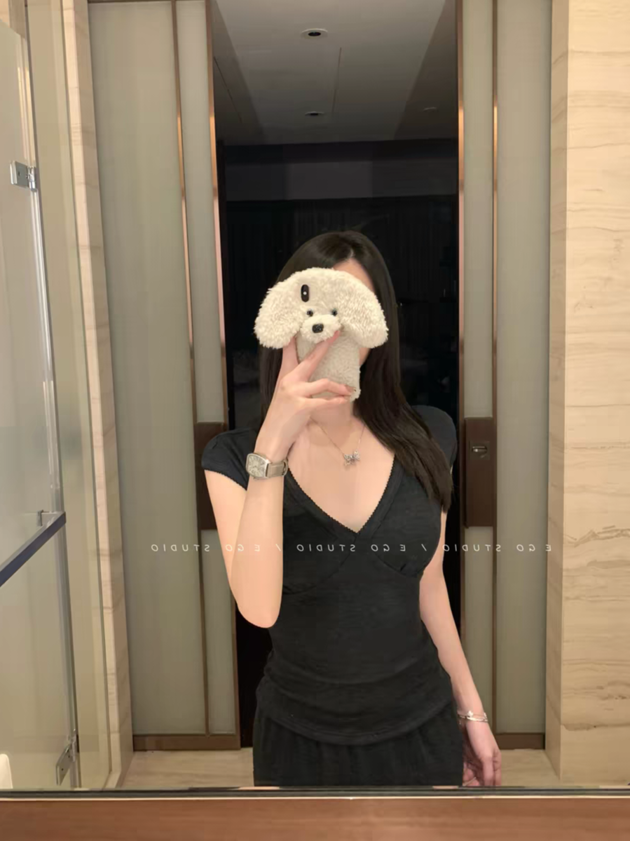 tb_image_share_1774518206242_edit_801798787146478