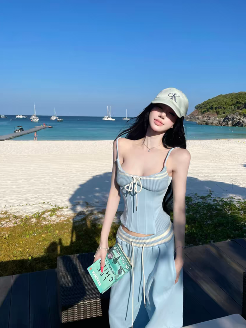 tb_image_share_1774518133871_edit_801845534654377