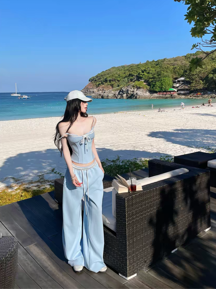 tb_image_share_1774518138369_edit_801824585185948