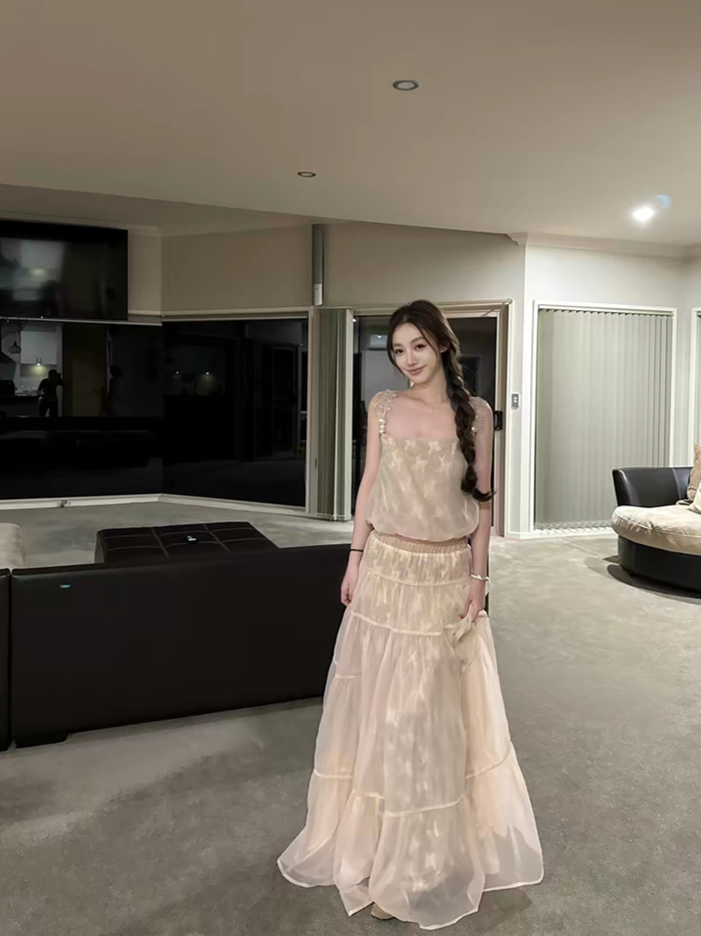 tb_image_share_1774518072734_edit_802026219591287